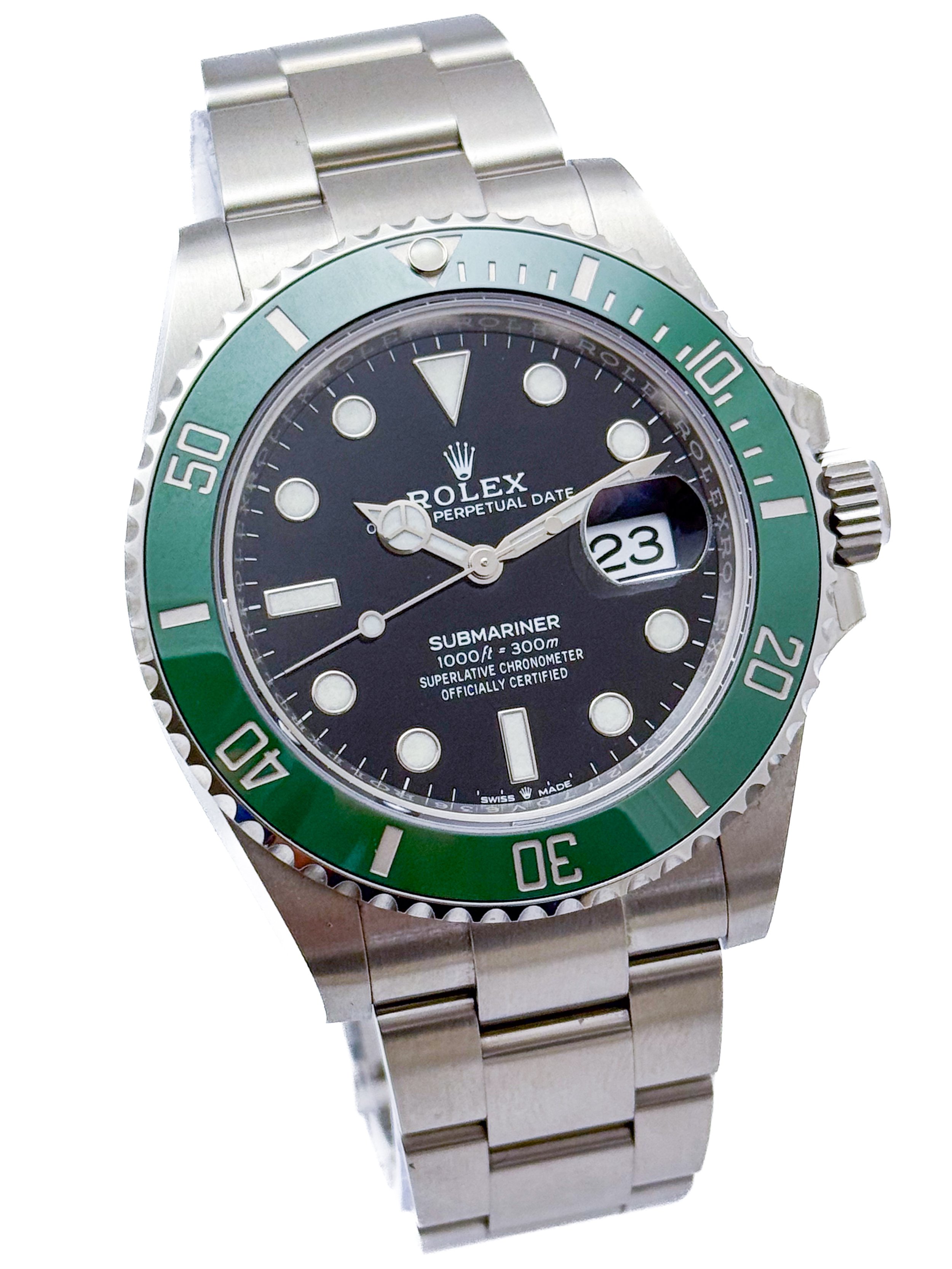 3520-3.jpg