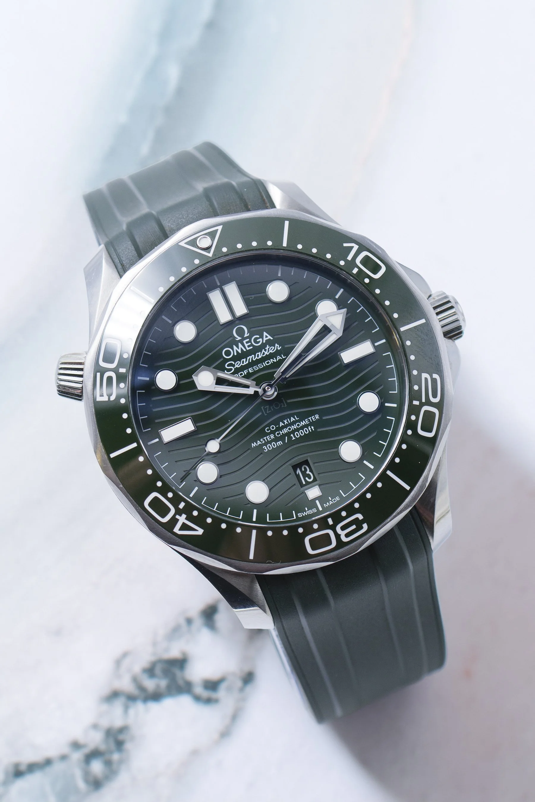 4070-6.jpg