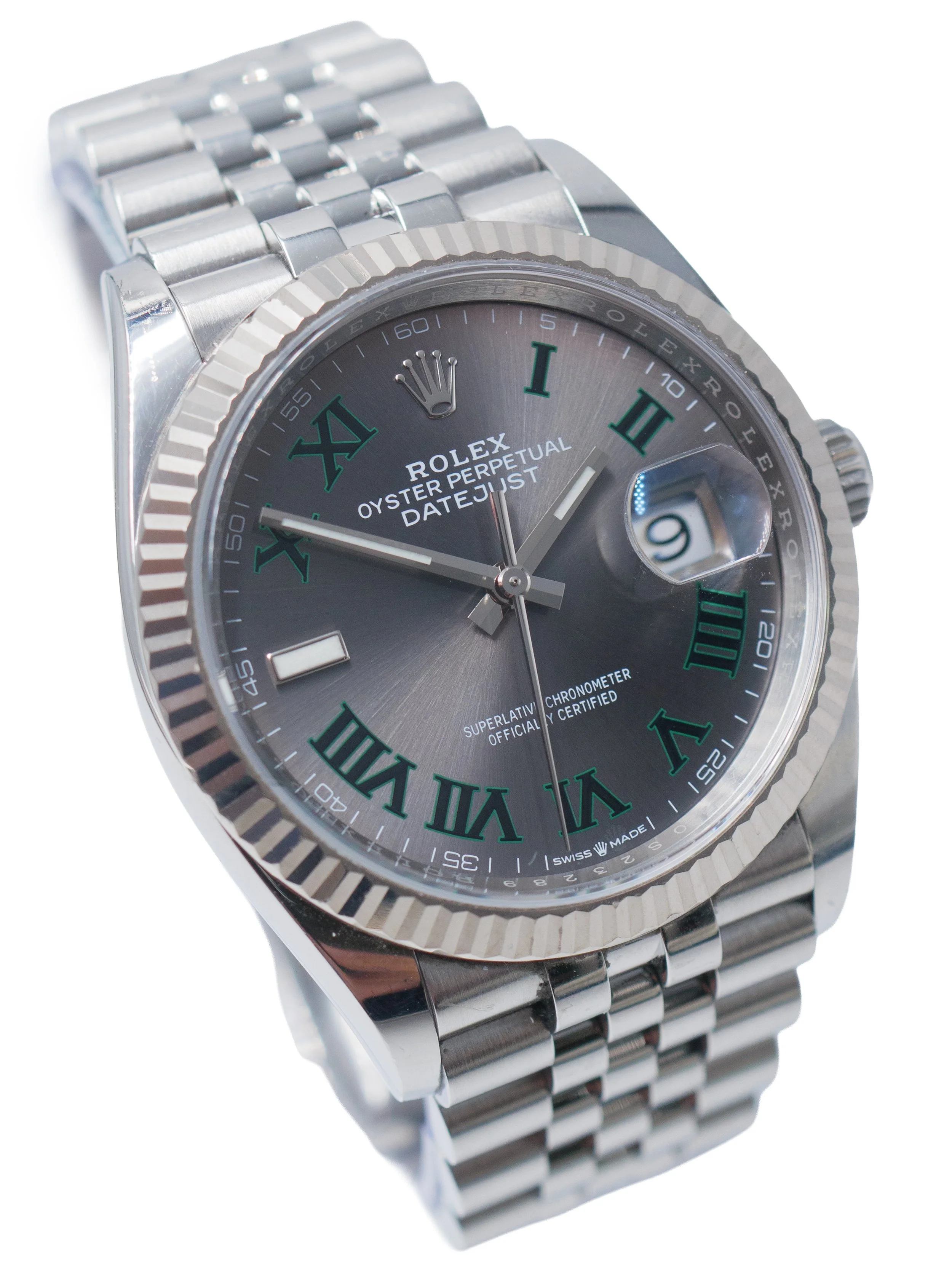 4159-9.jpg