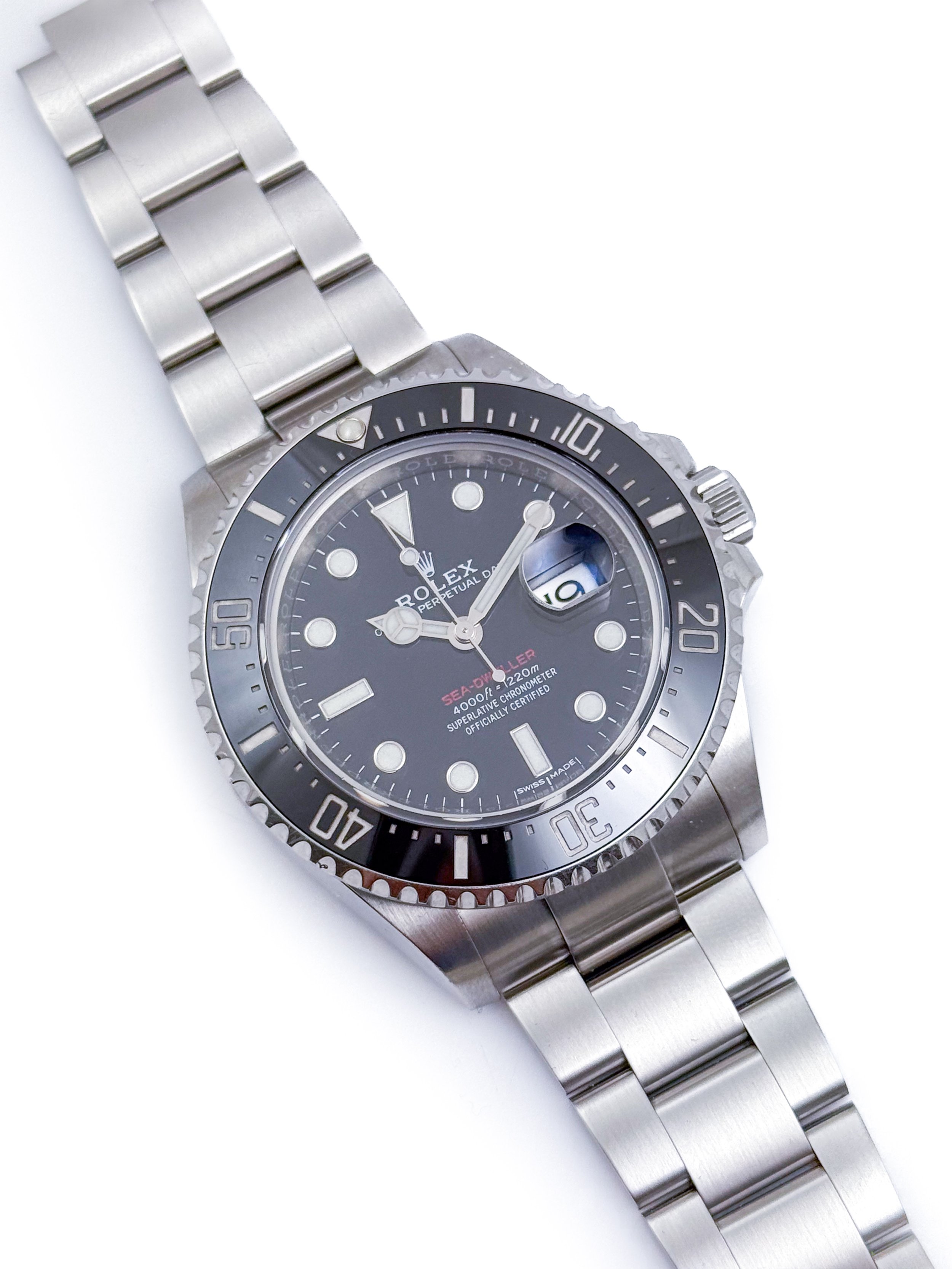 3522-7.jpg
