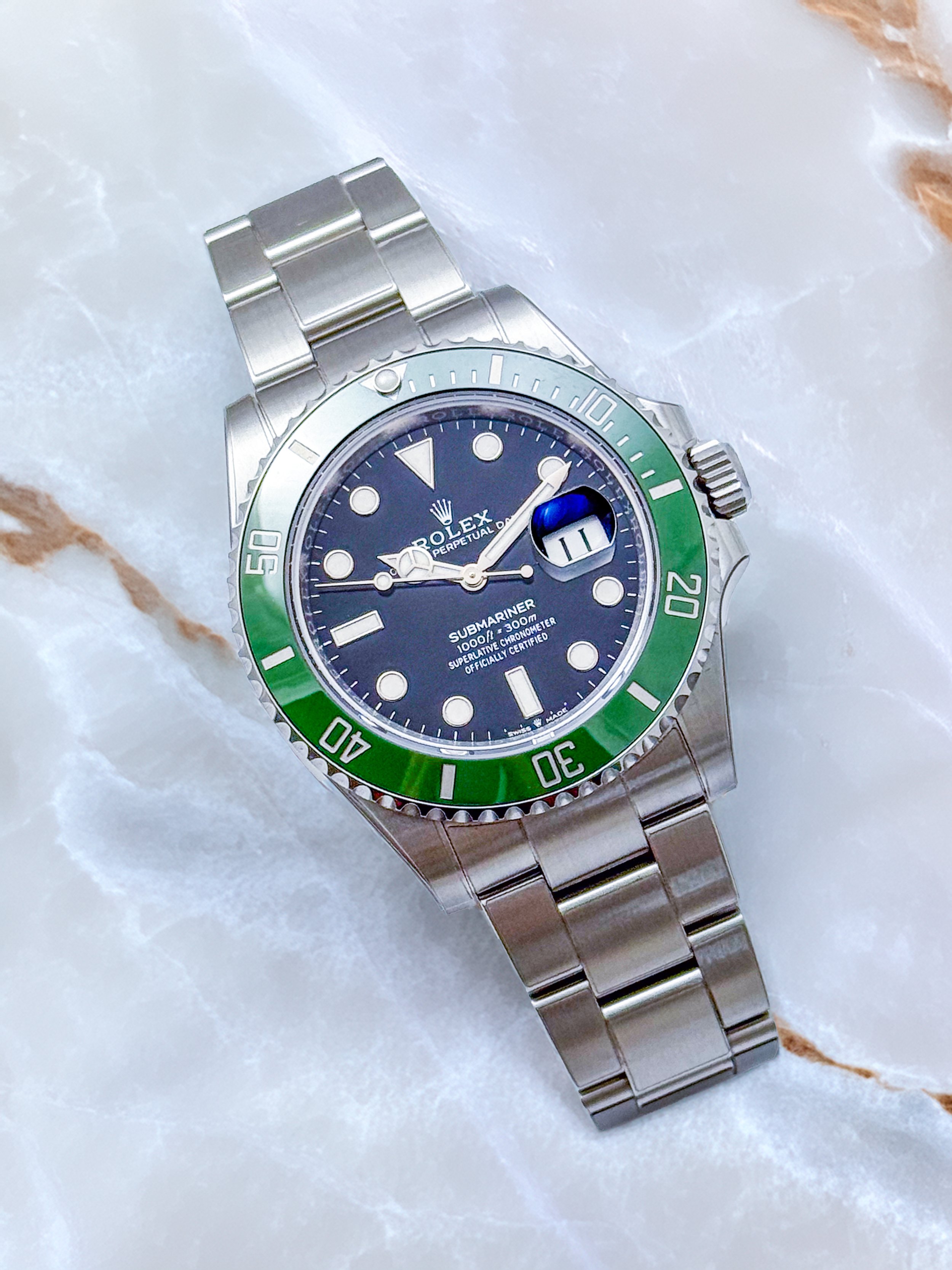 3781-4.jpg
