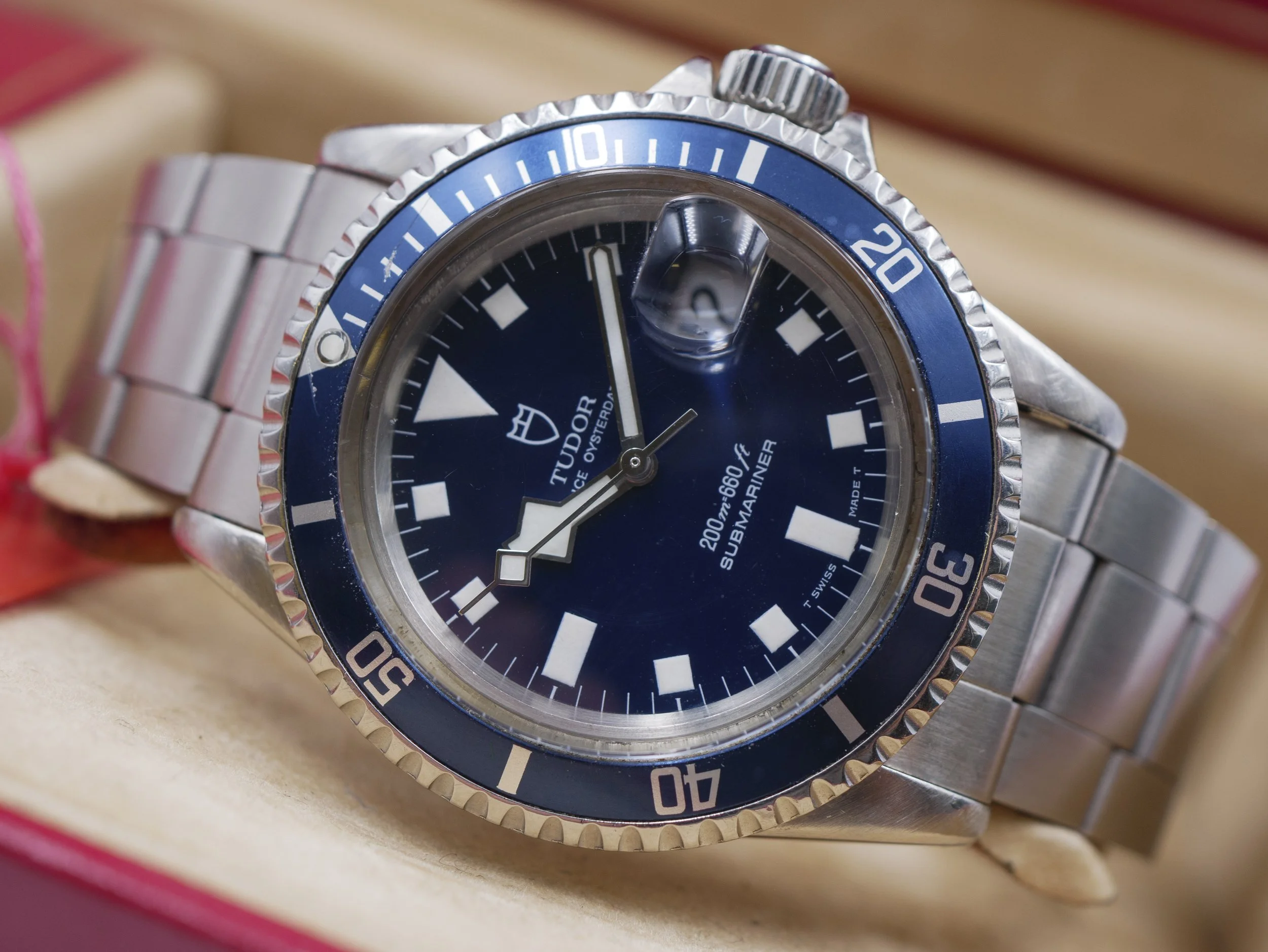 4087-2.jpg