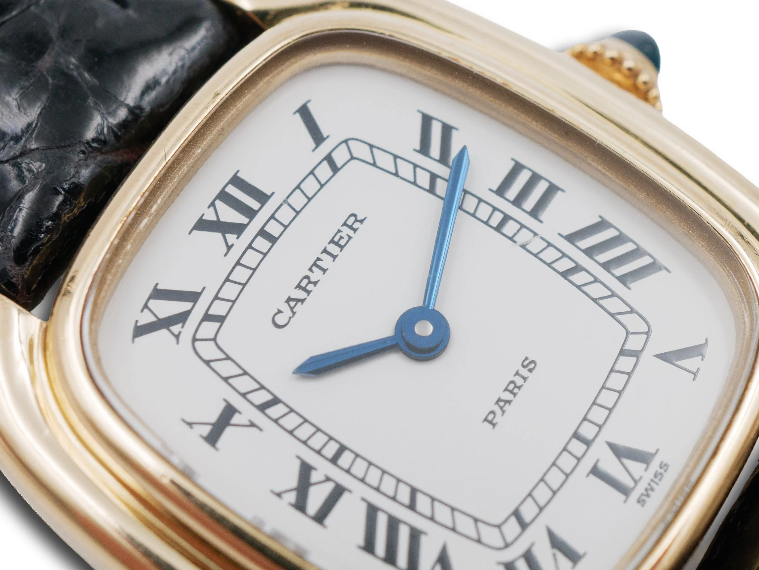 4280-13.jpg