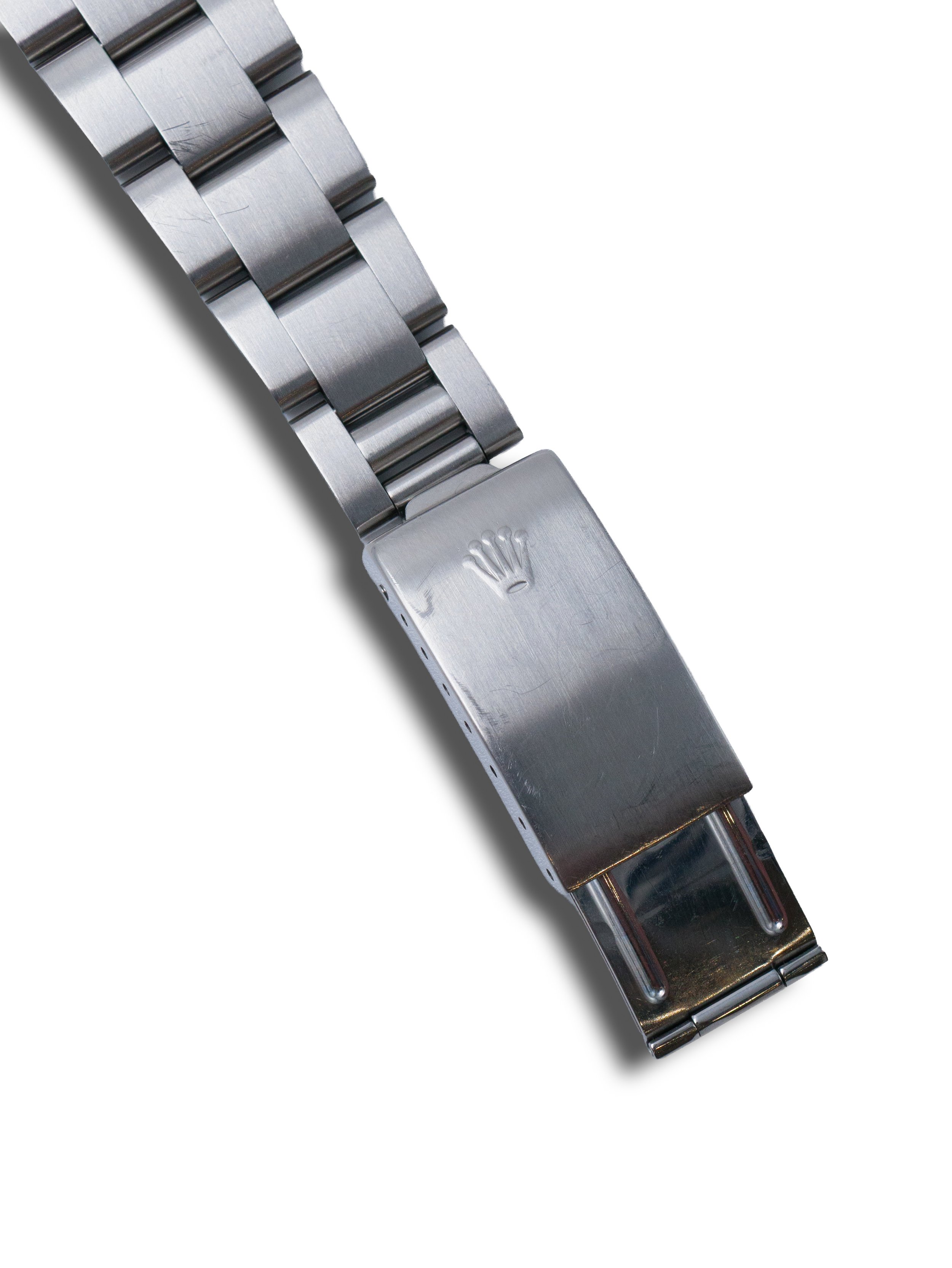 4228-10.jpg