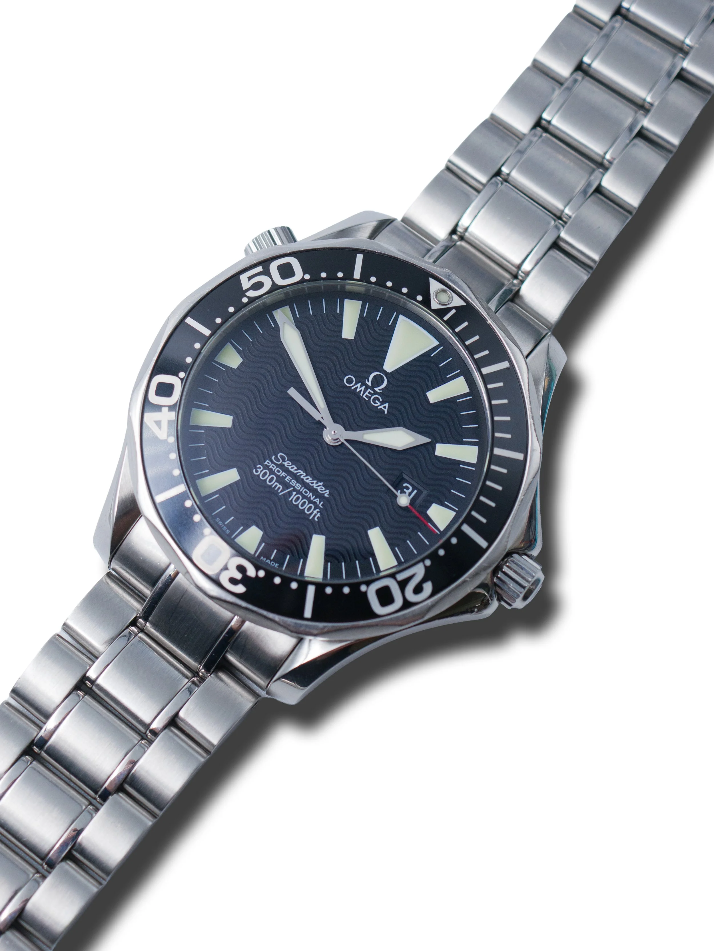 4163-6.jpg