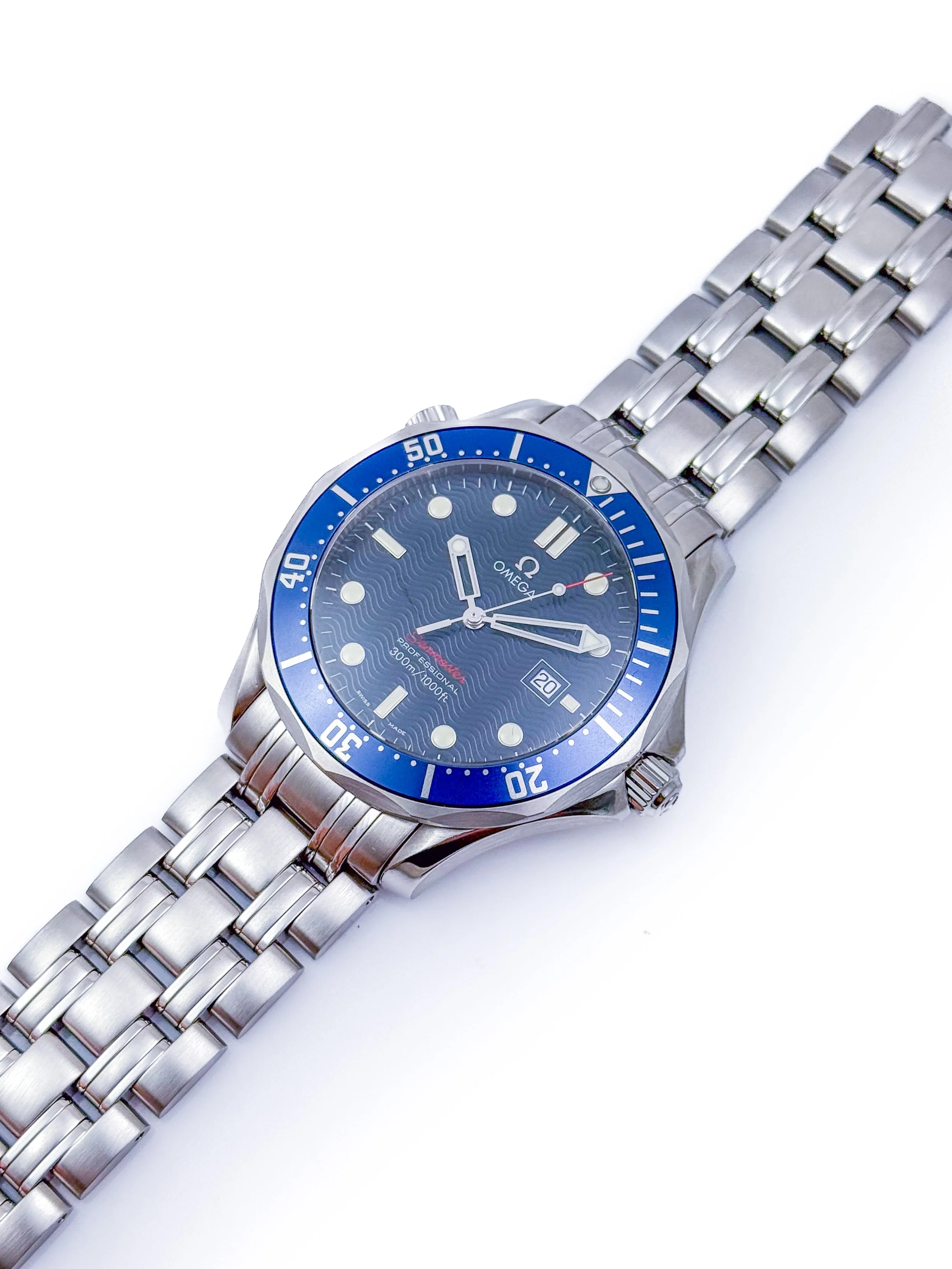 3739-5.jpg