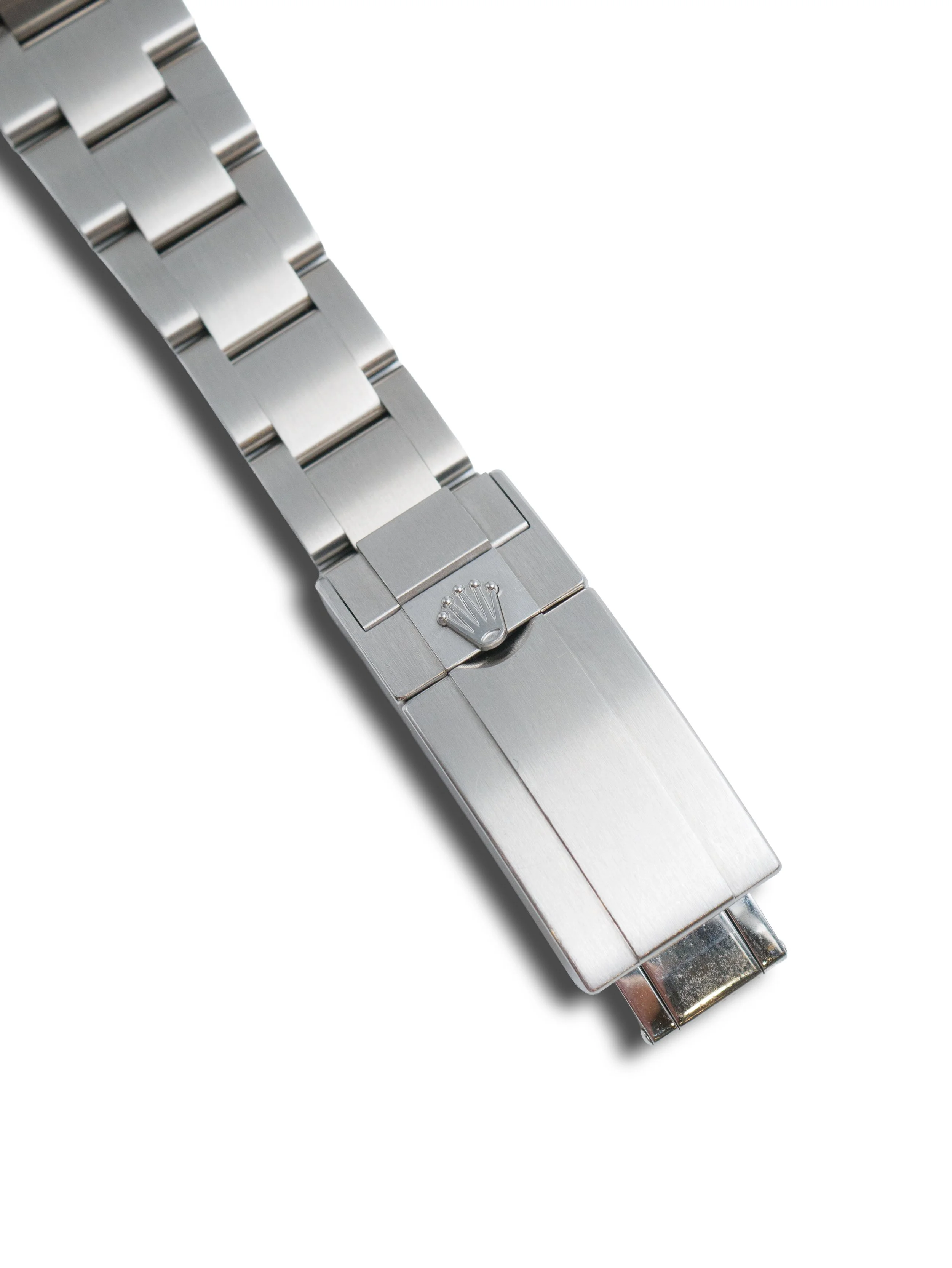 4298-10.jpg