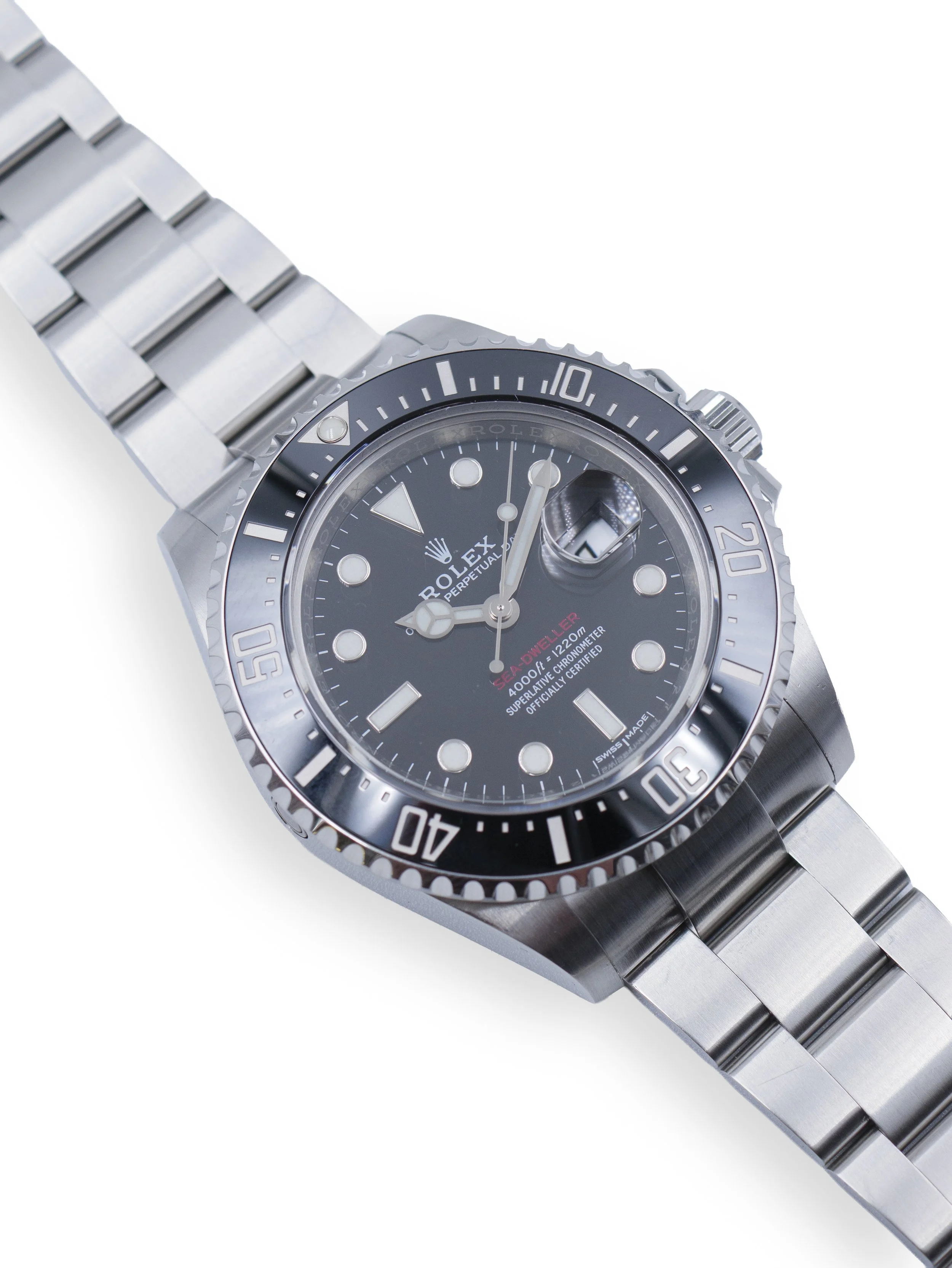 4012-6.jpg
