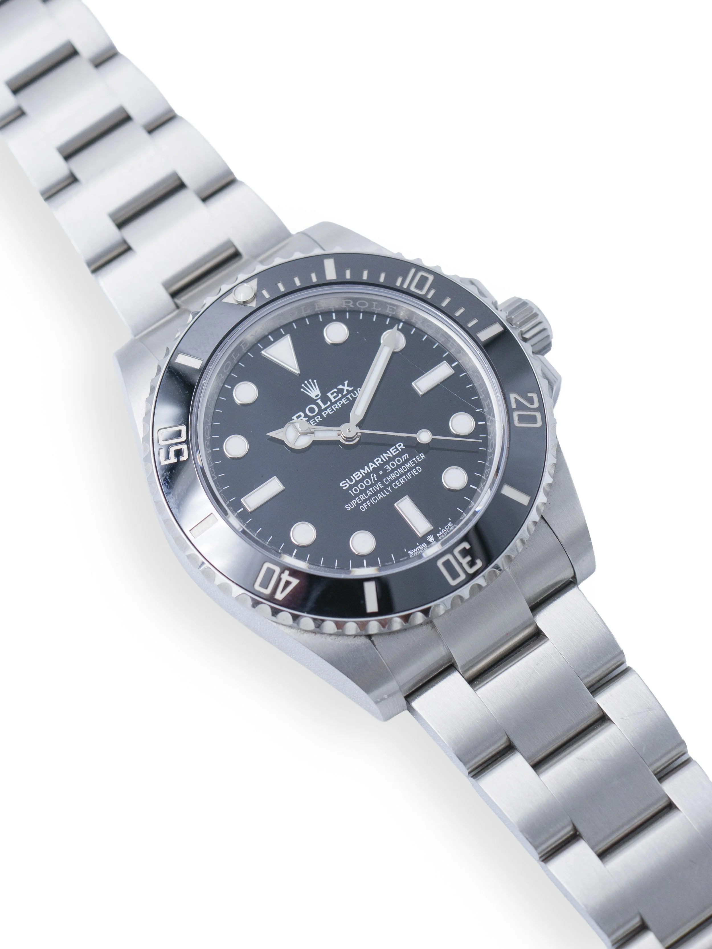 3968-7.jpg