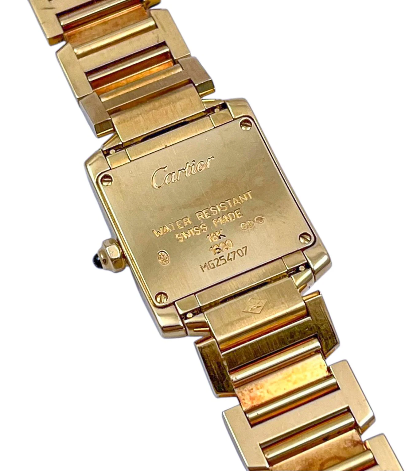 3798-9.jpg