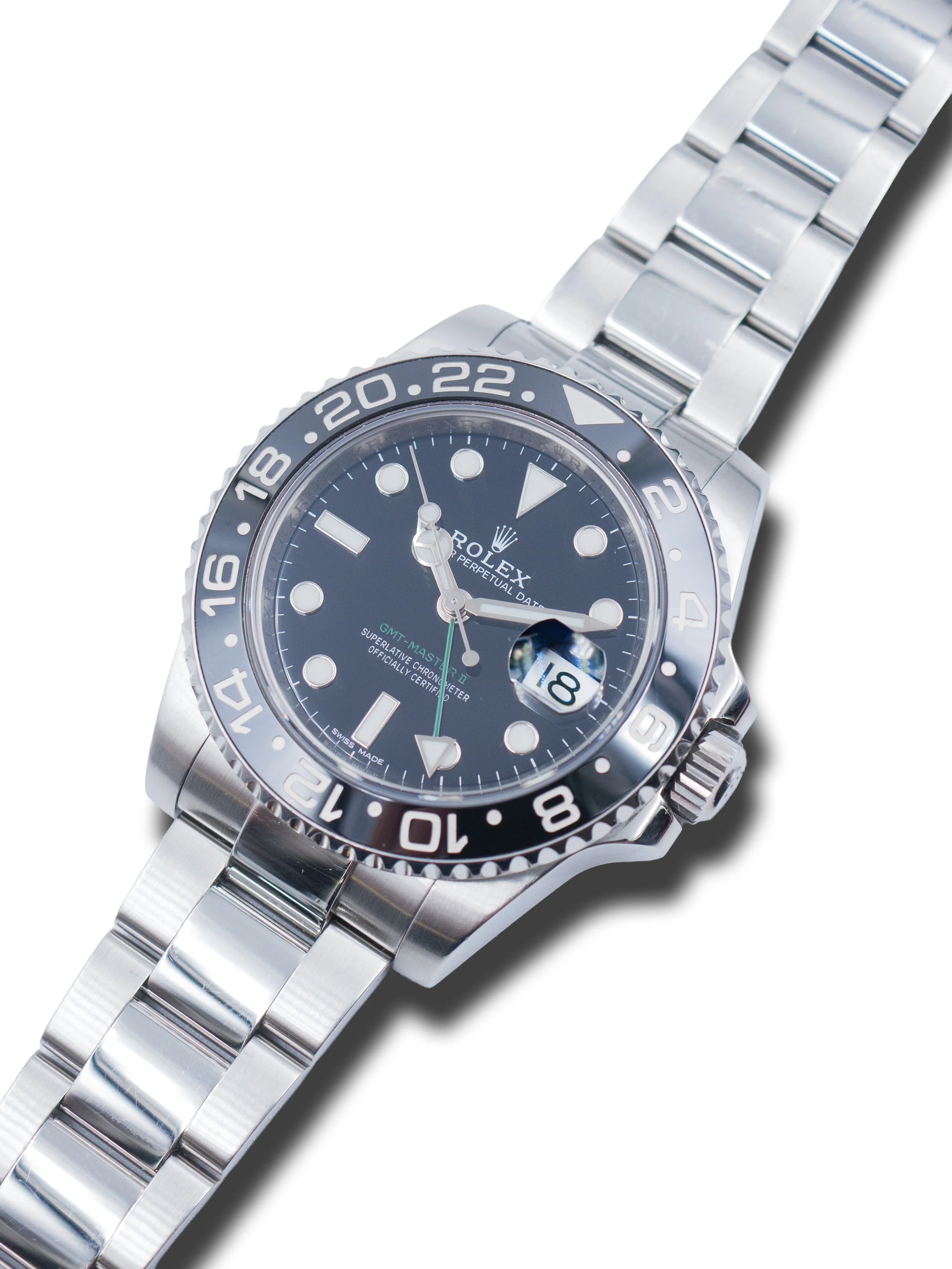 4153-9.jpg