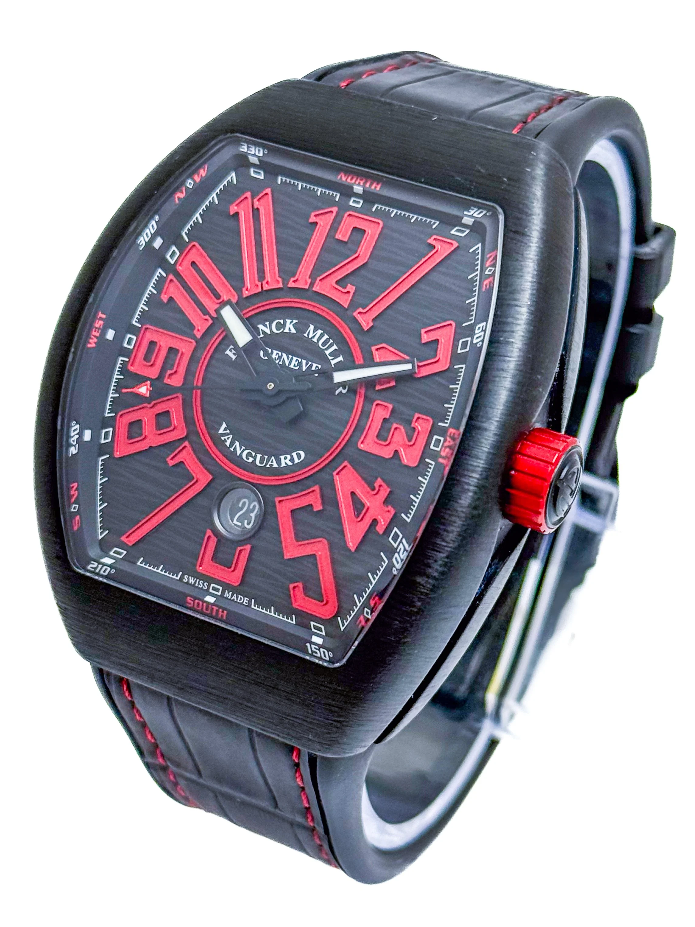 3710-2.jpg