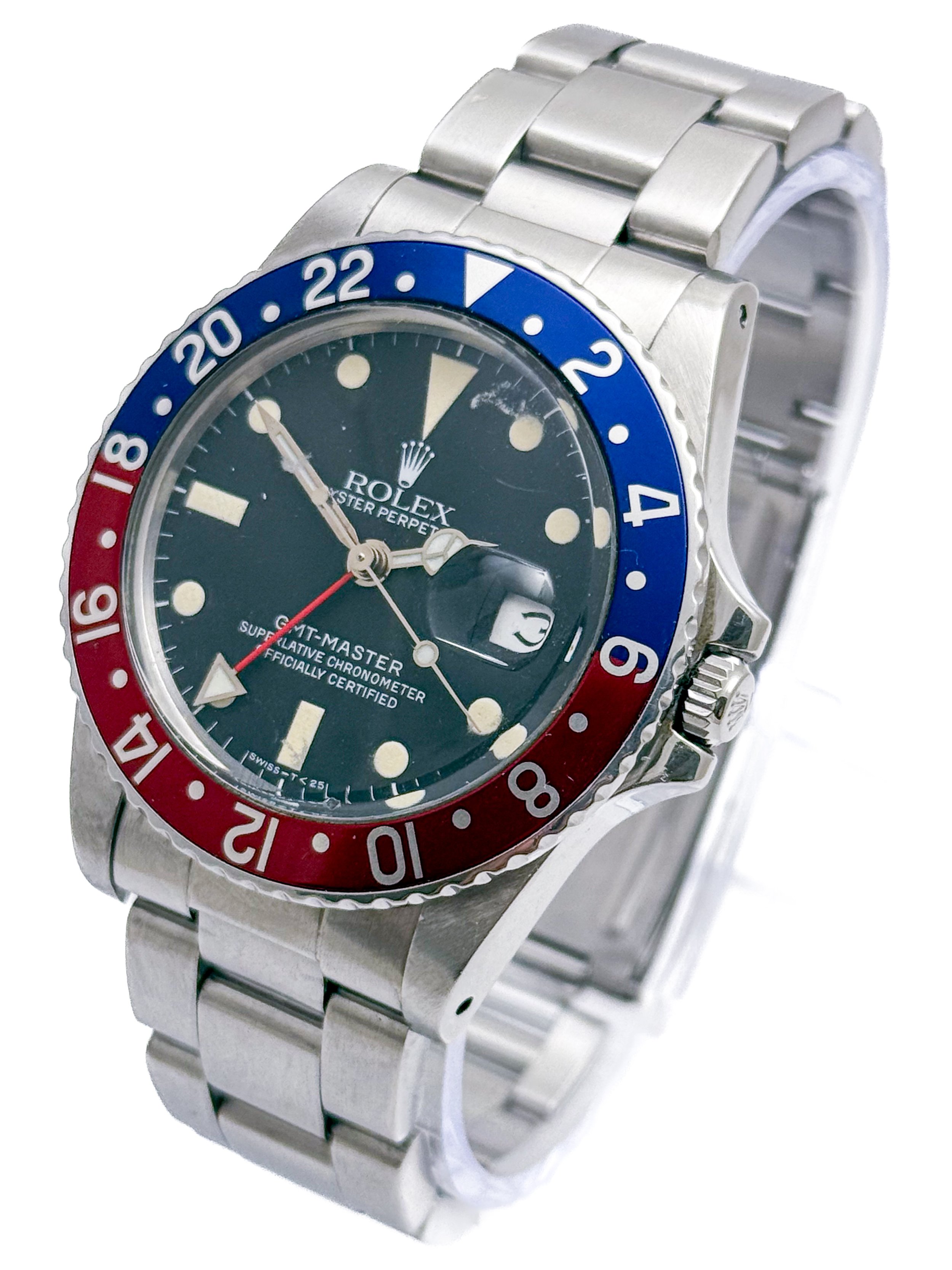 3358-11.jpg