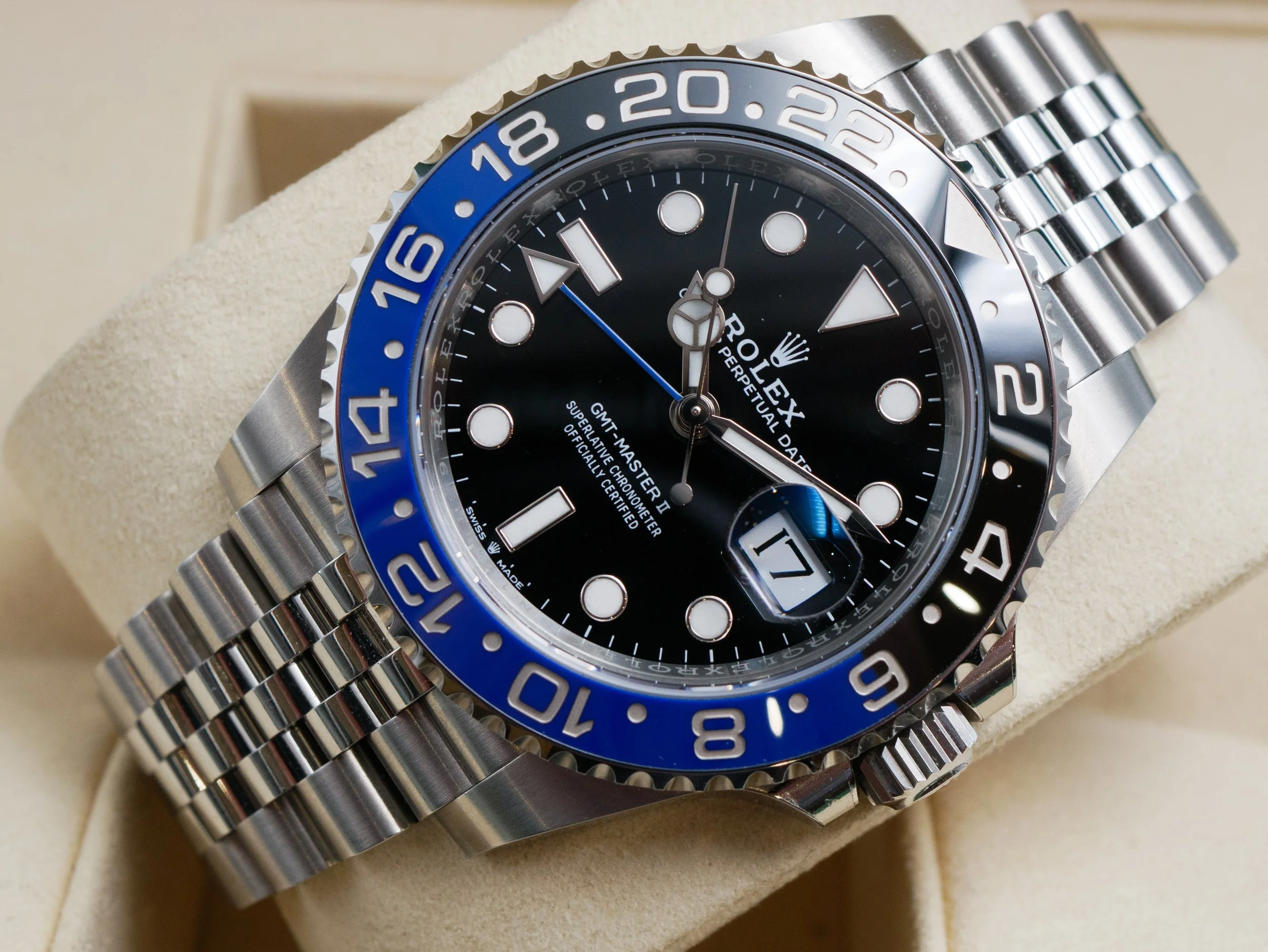 4226-2.jpg