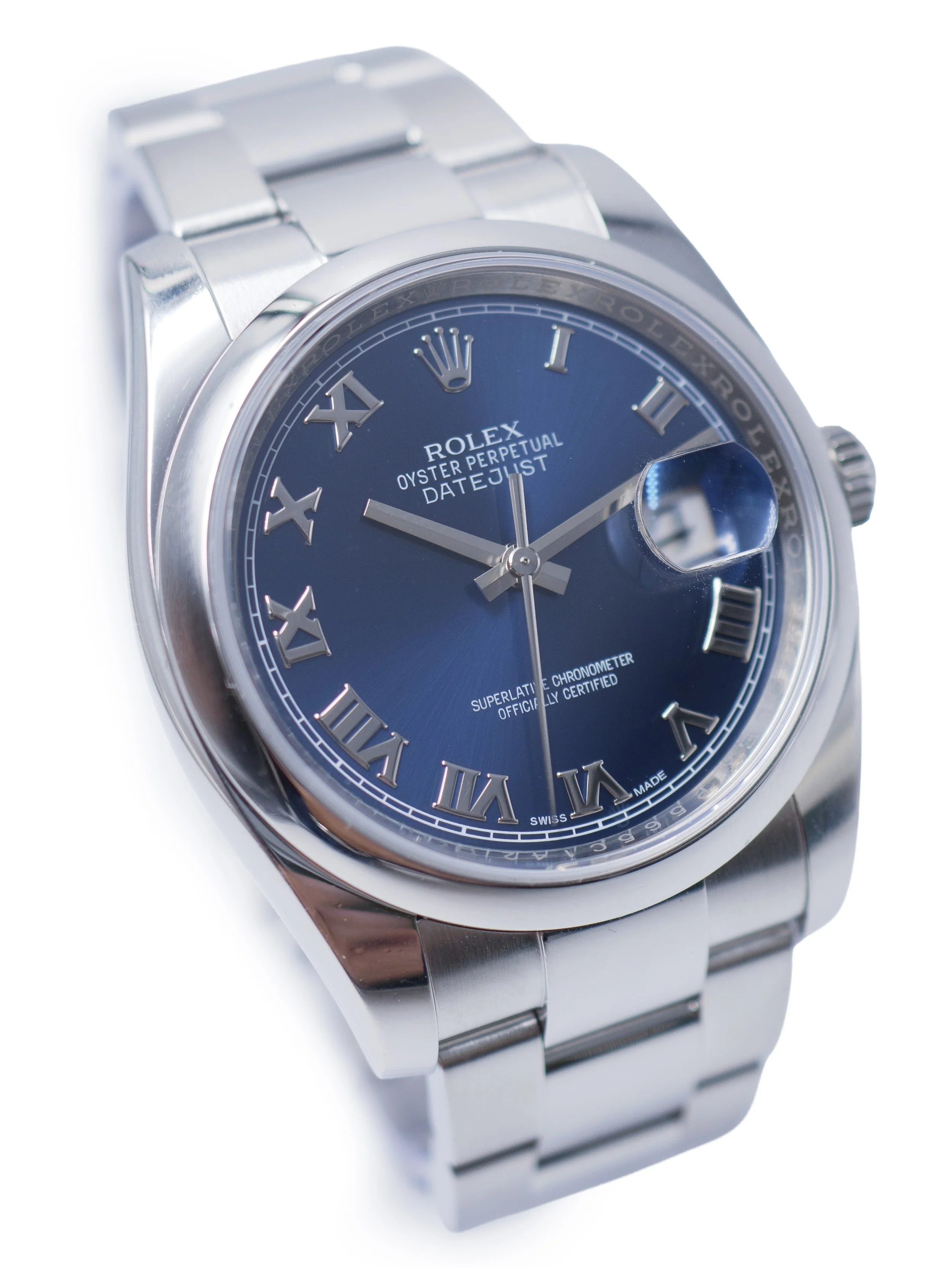 4099-4.jpg