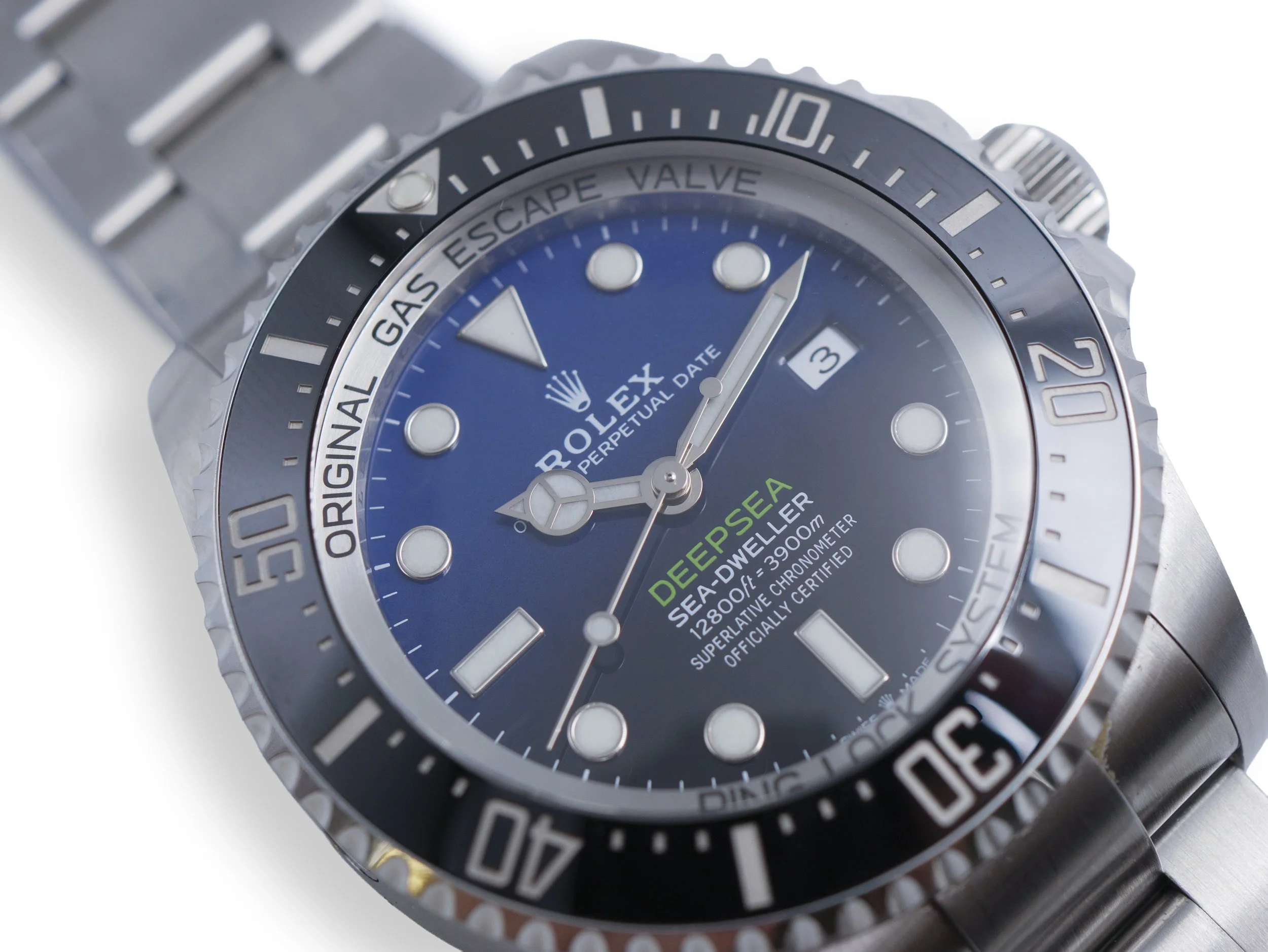 4057-8.jpg