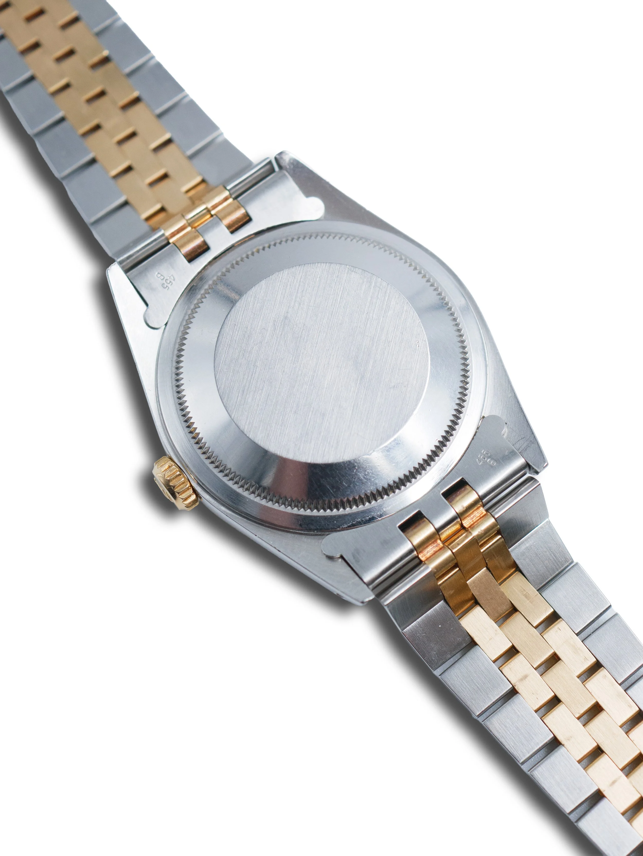4160-8.jpg