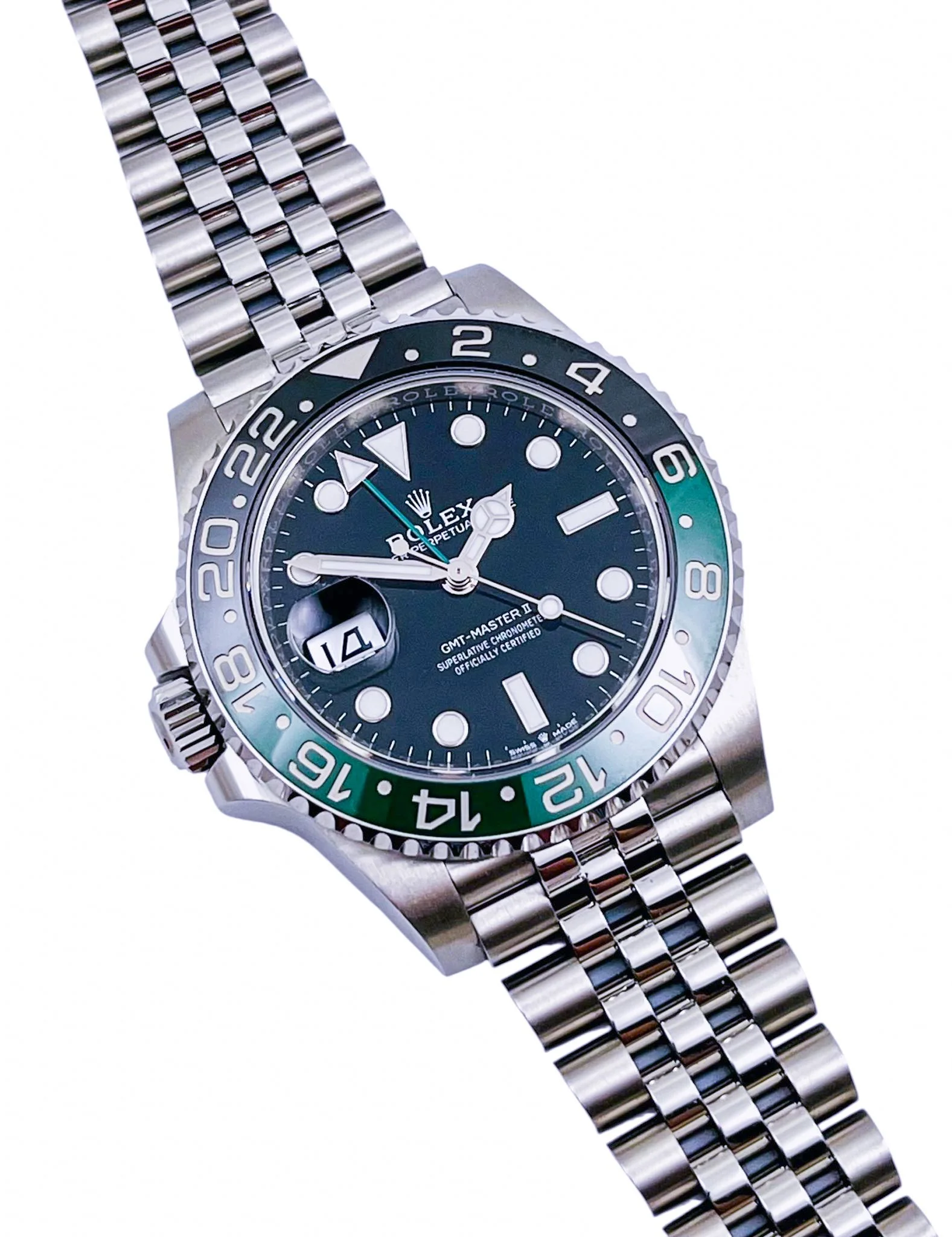 3578-3.jpg