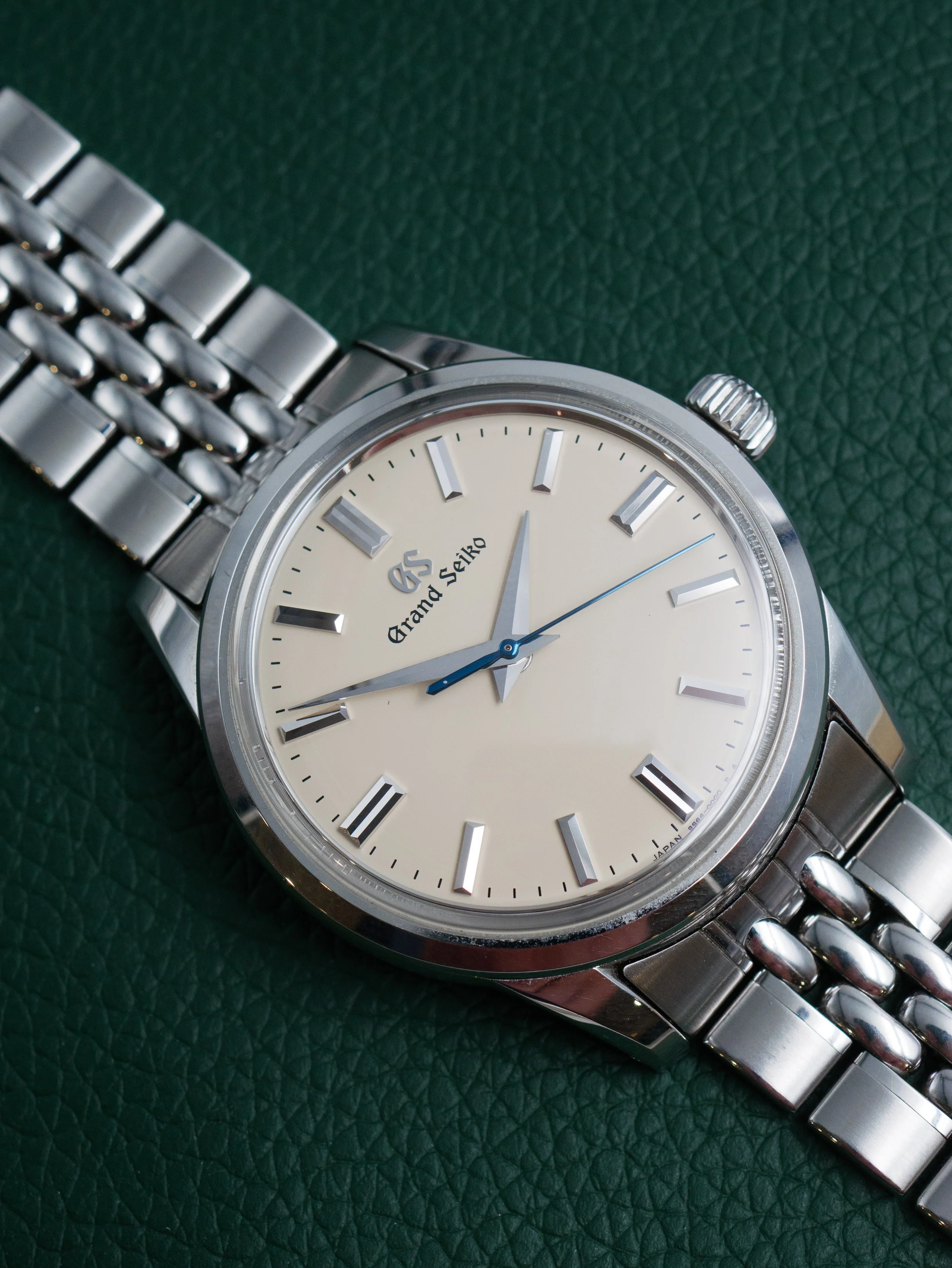 4304-13.jpg