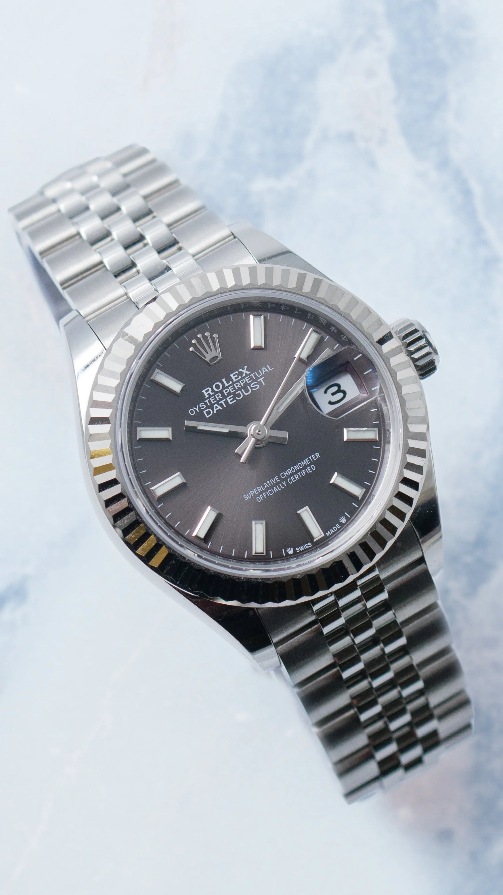4175-14.jpg