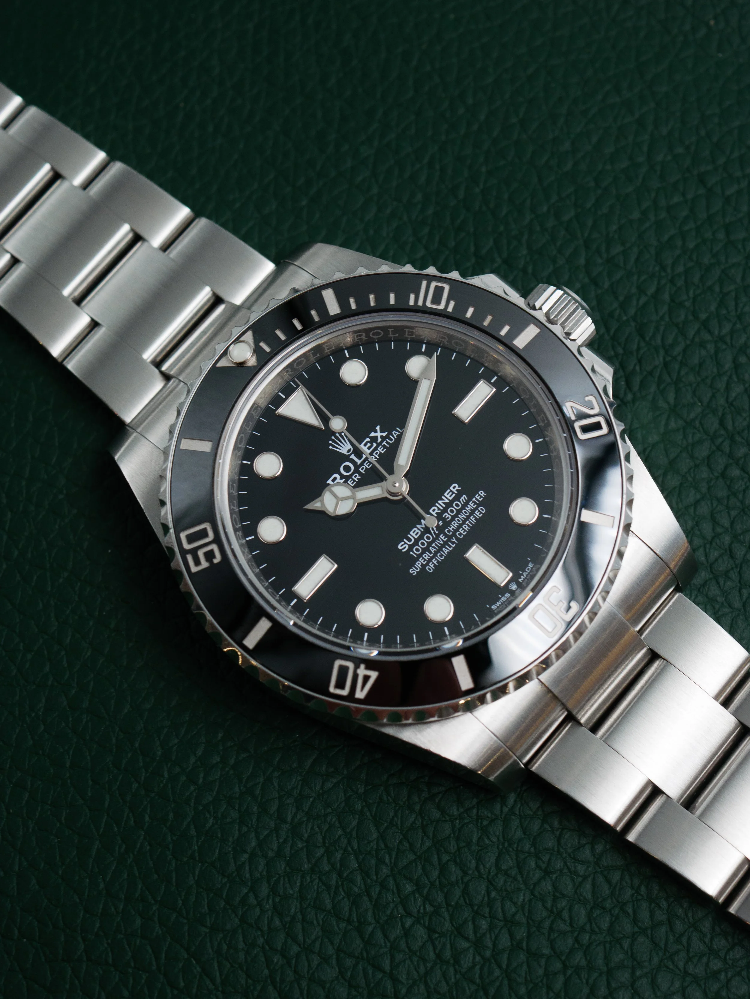 4306-9.jpg