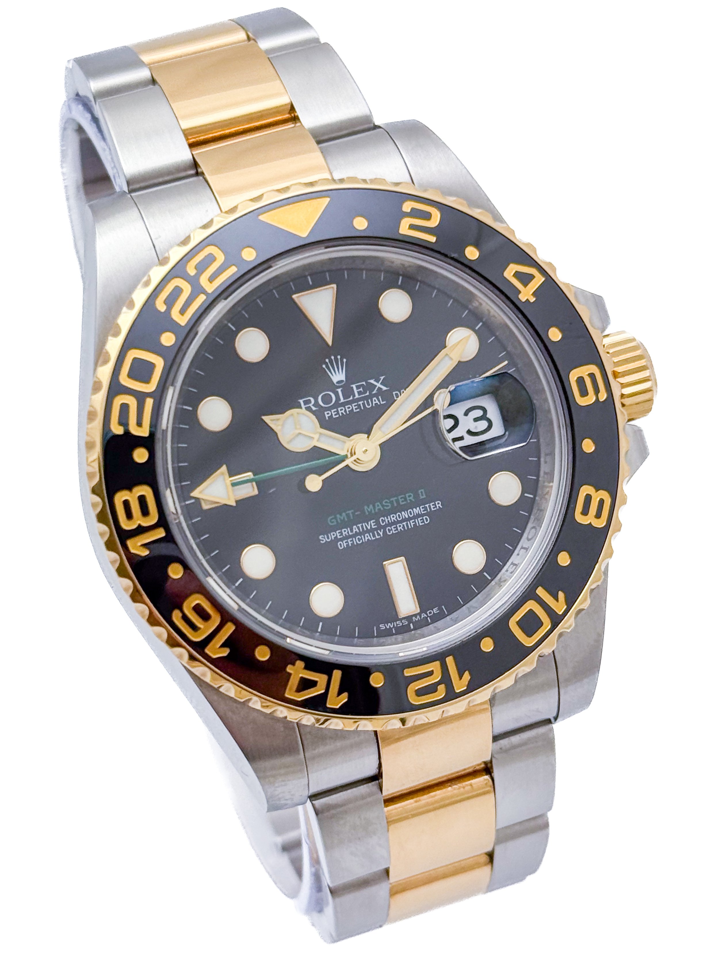 3498-8.jpg