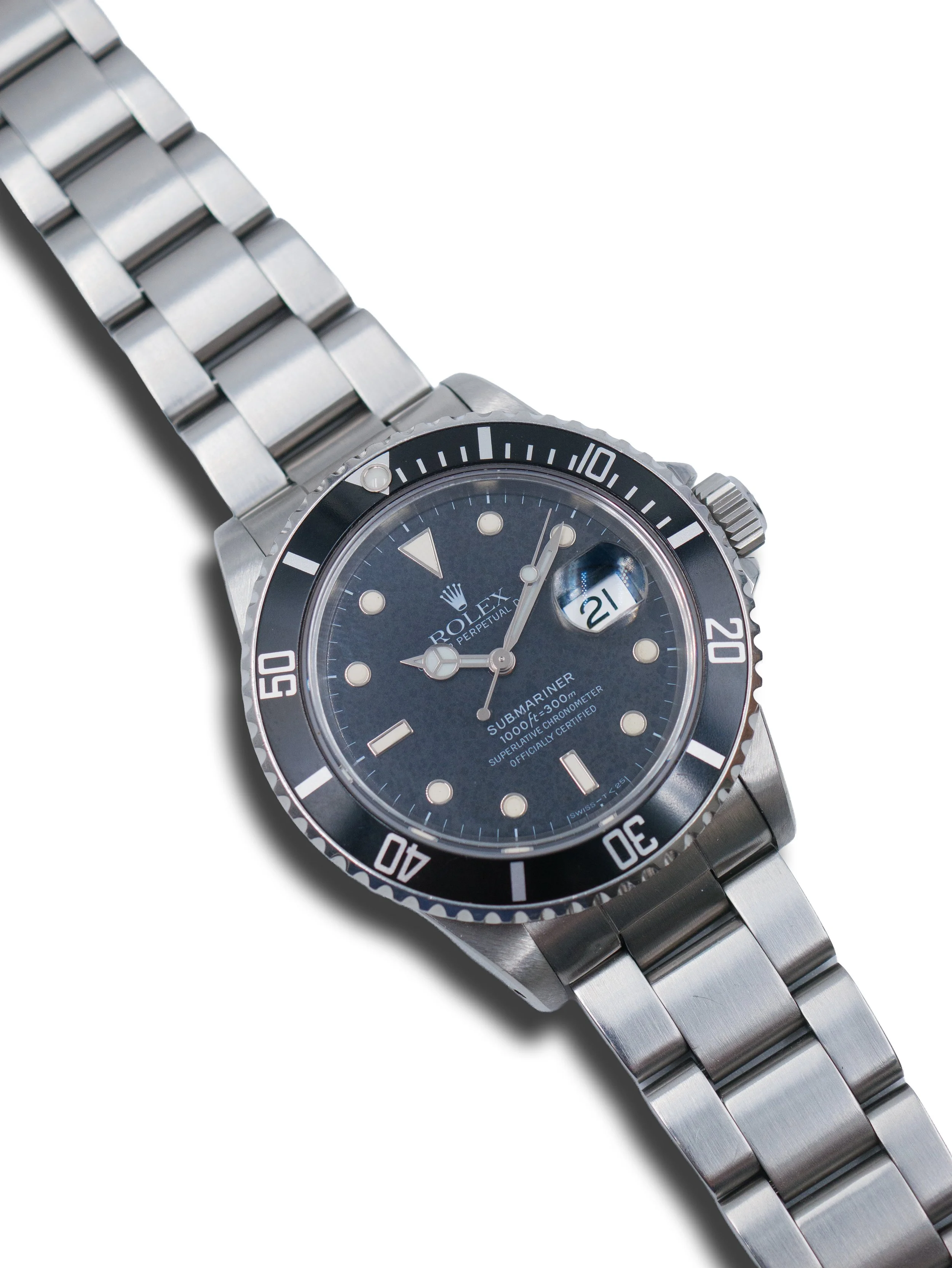 4155-8.jpg