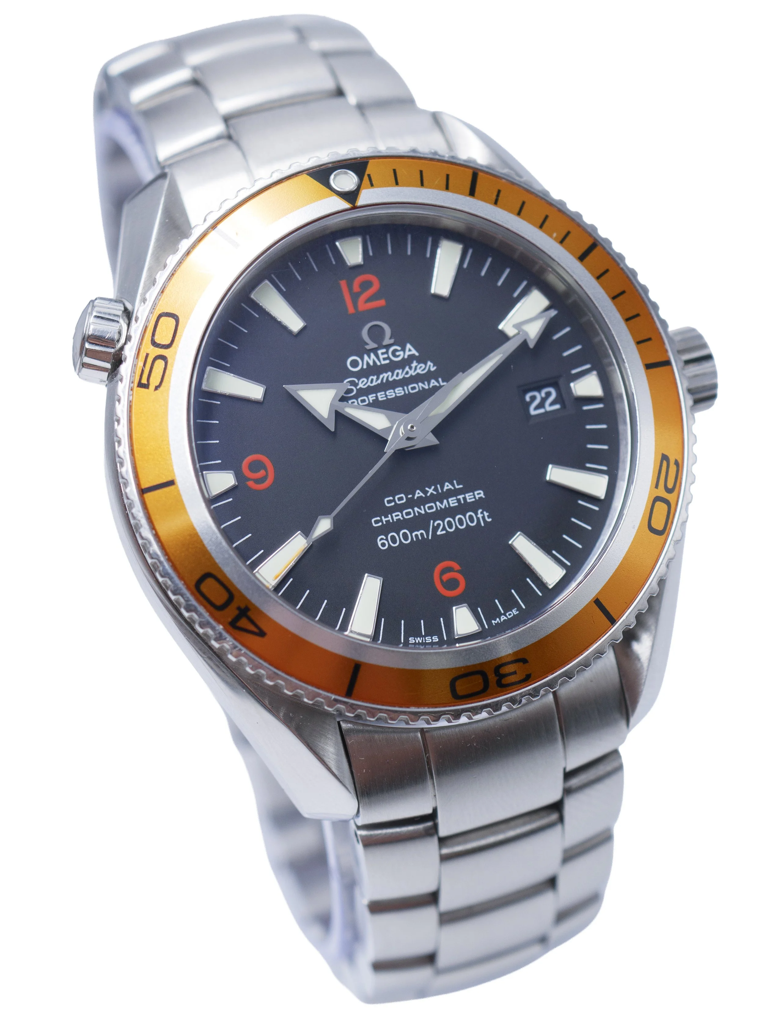 4090-4.jpg