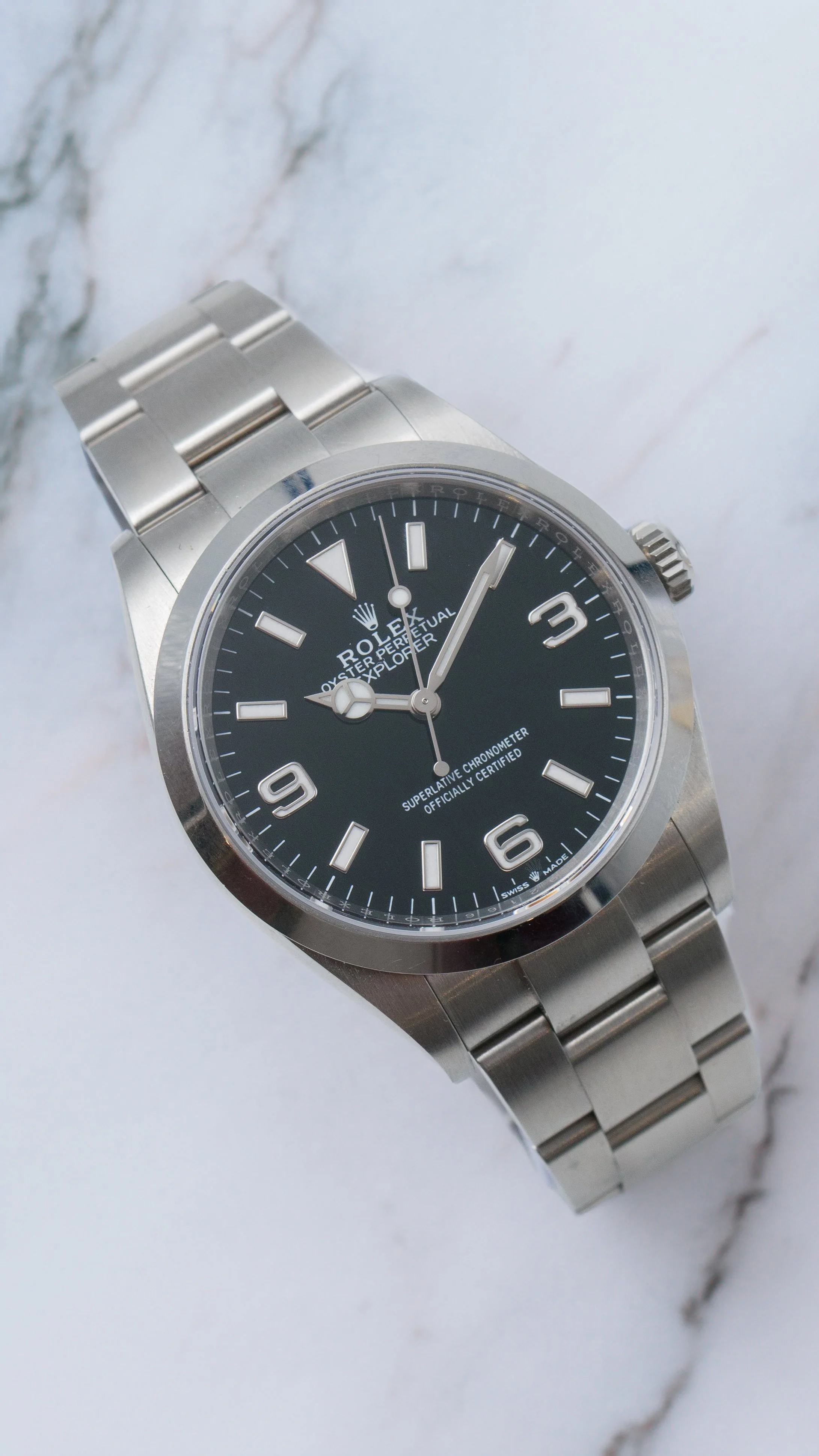4298-5.jpg