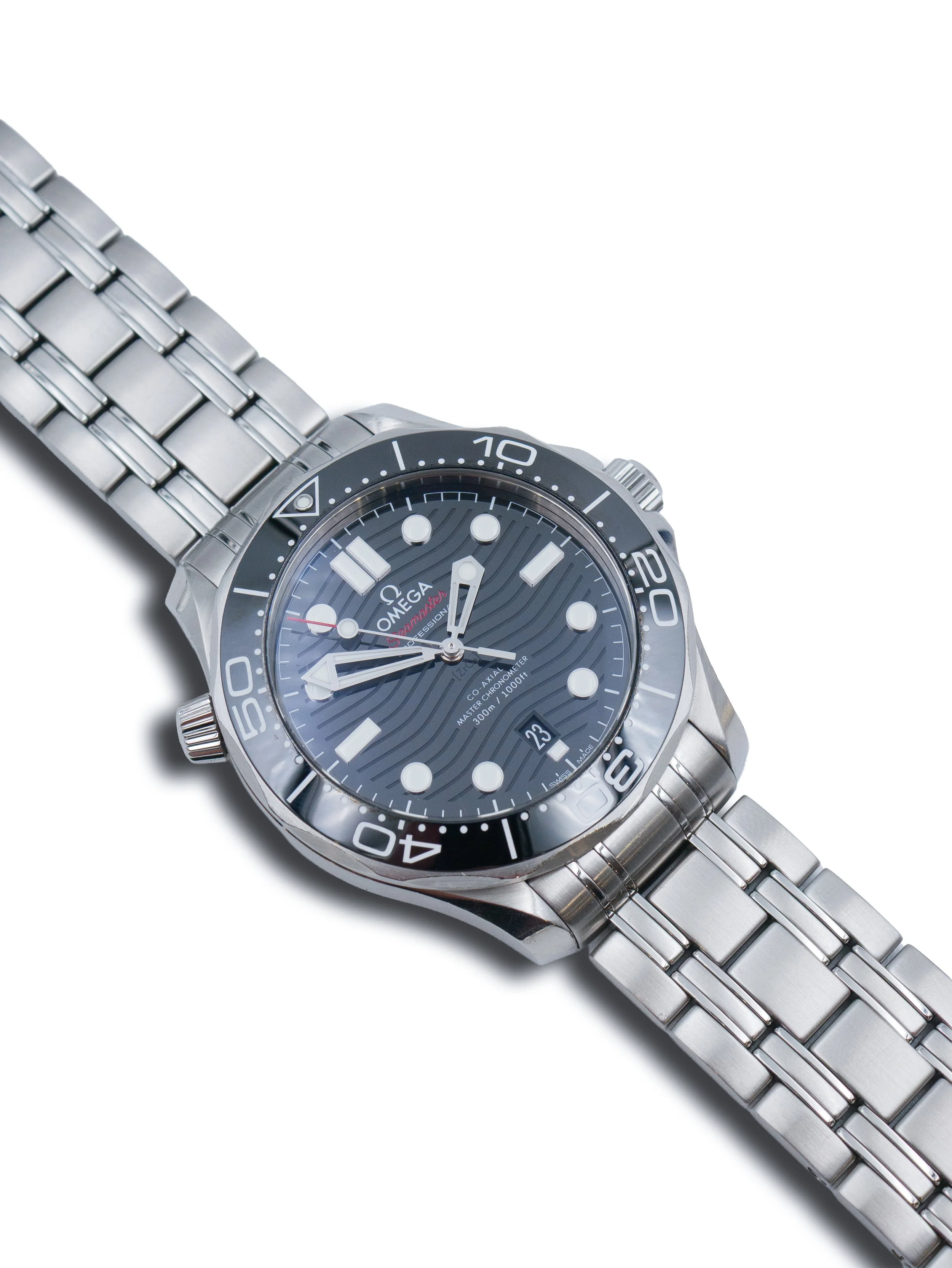 4295-5.jpg