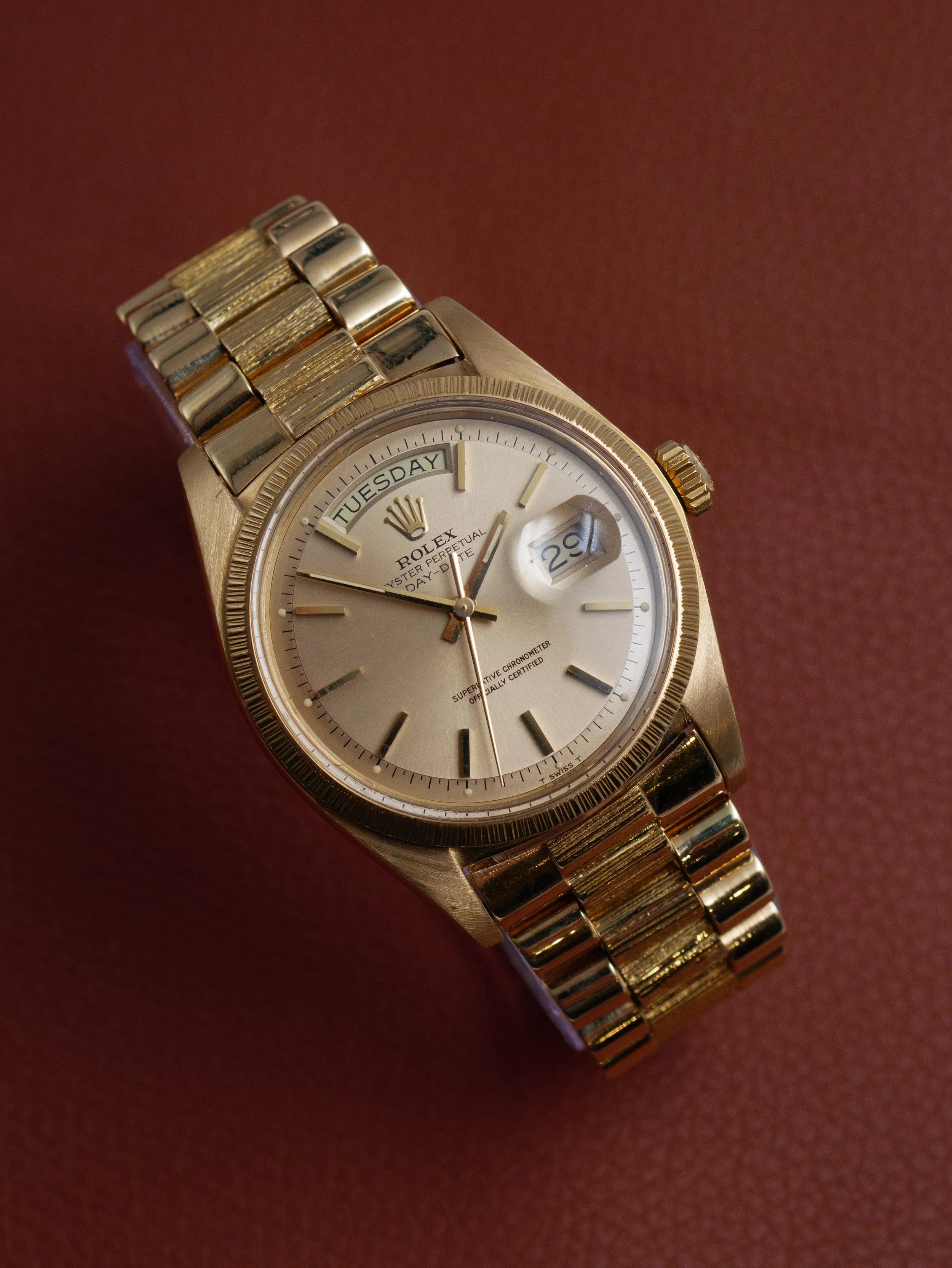 4303-5.jpg