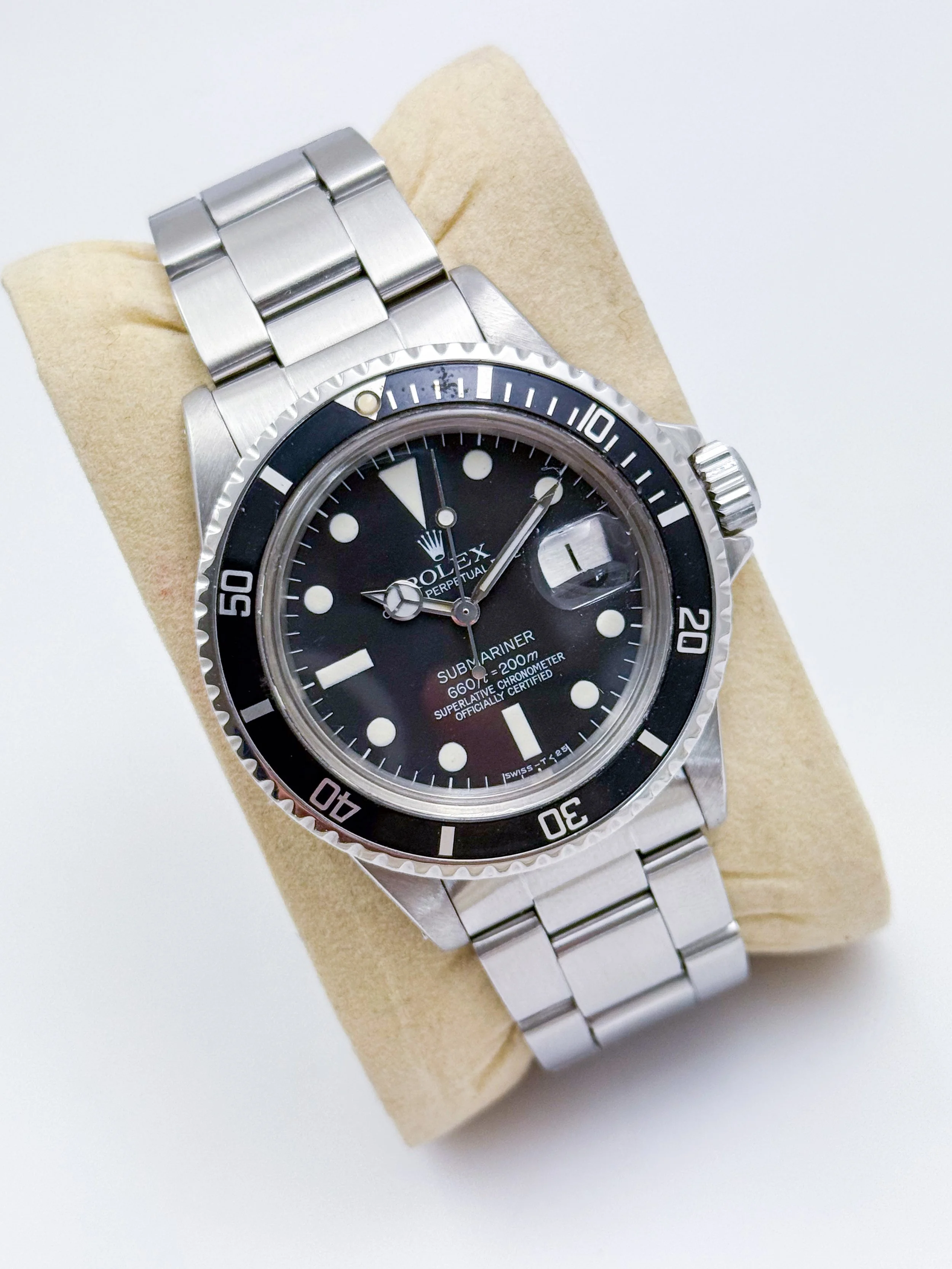 3549-9.jpg
