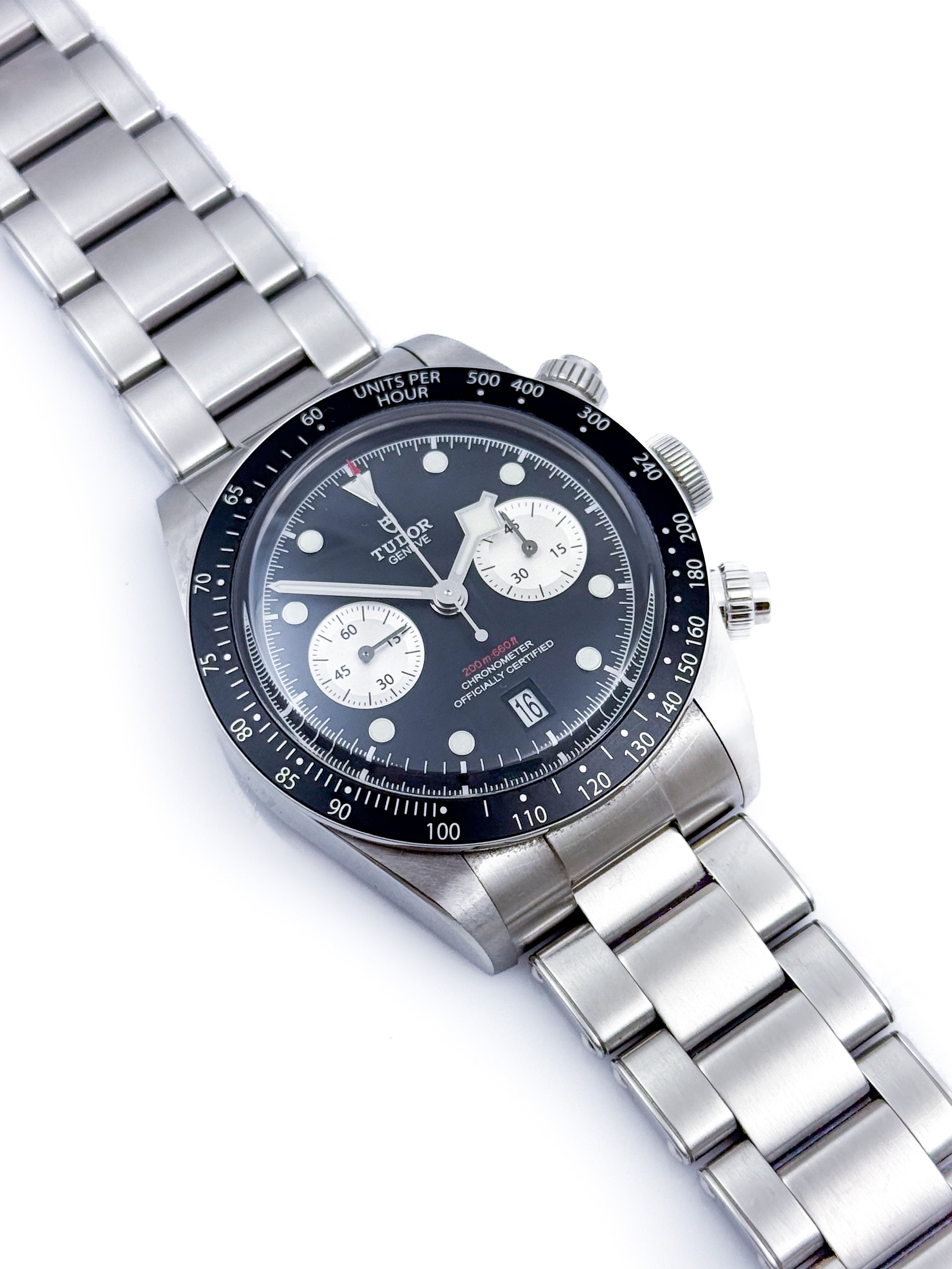 3276-6.jpg