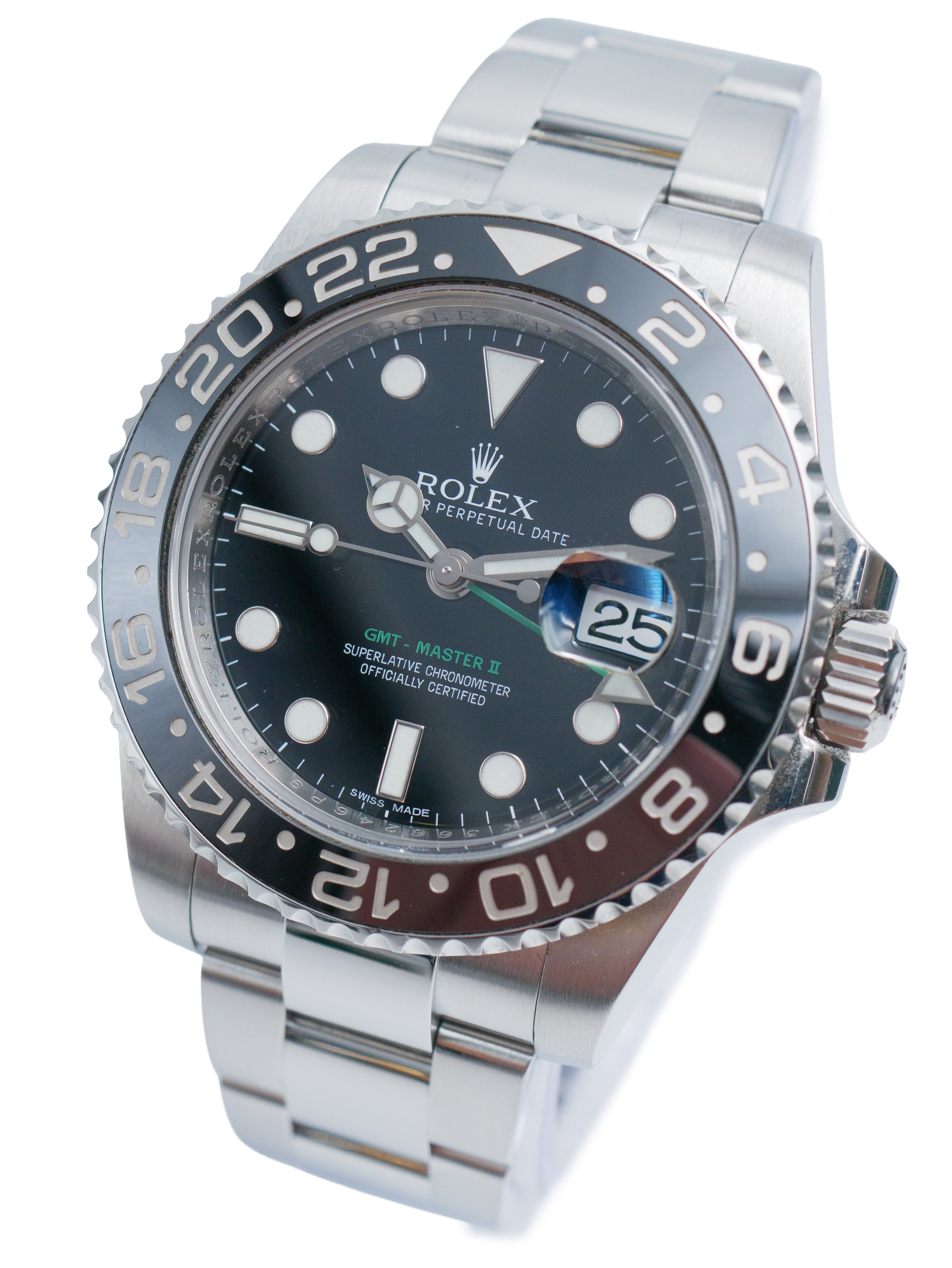 4176-3.jpg