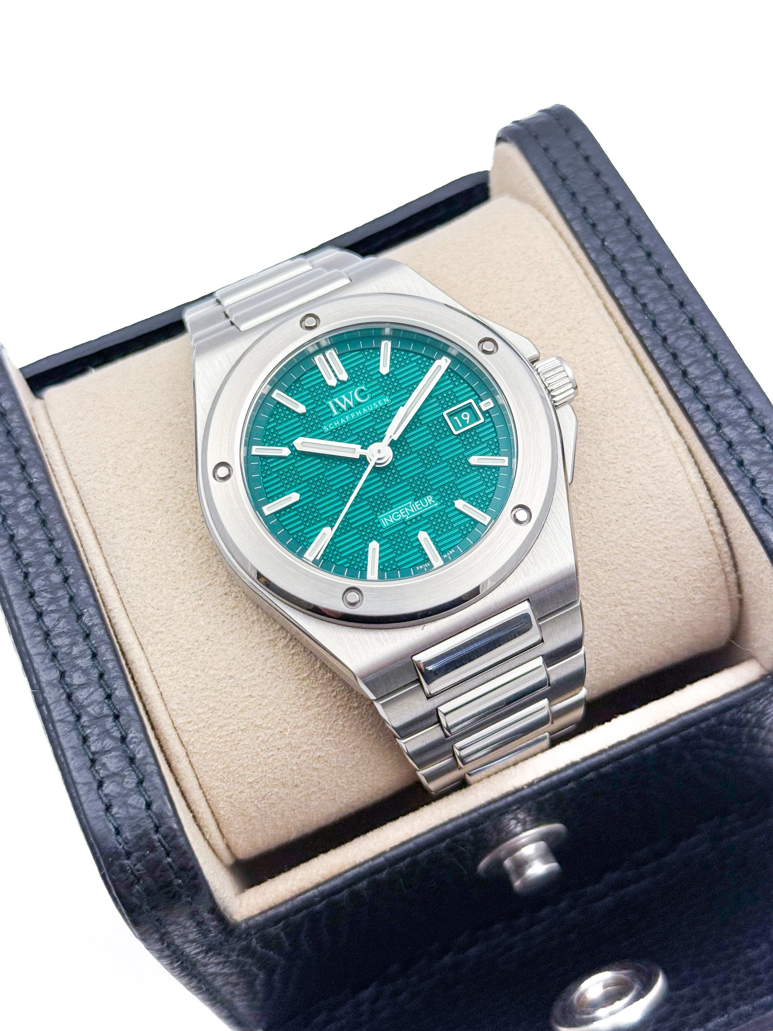 3562-10.jpg