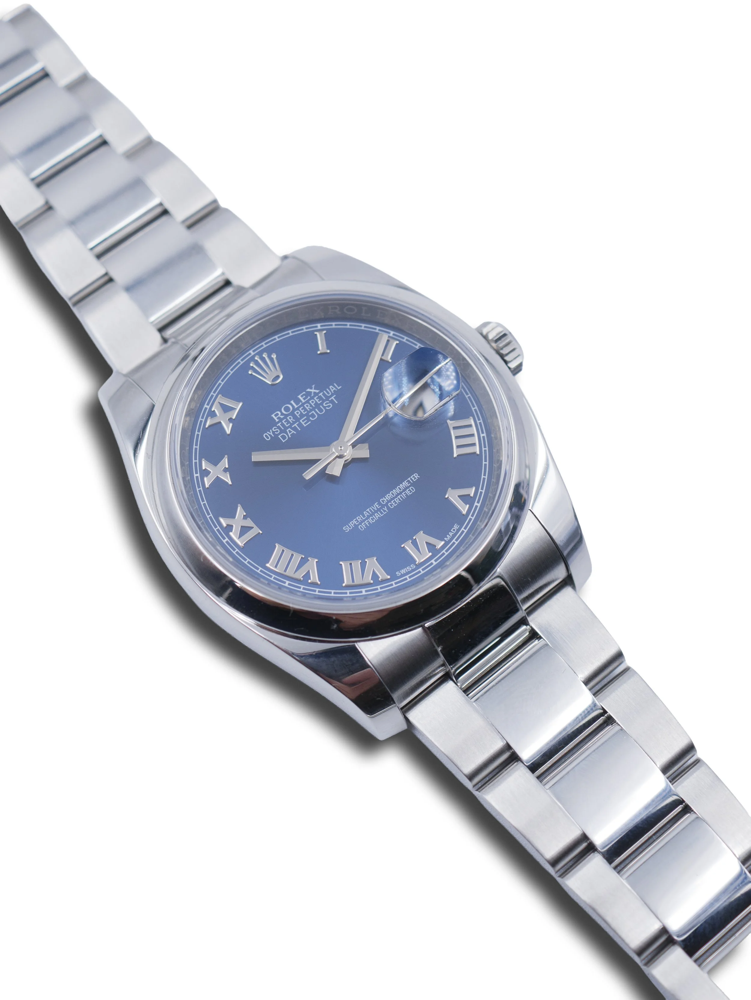 4099-7.jpg