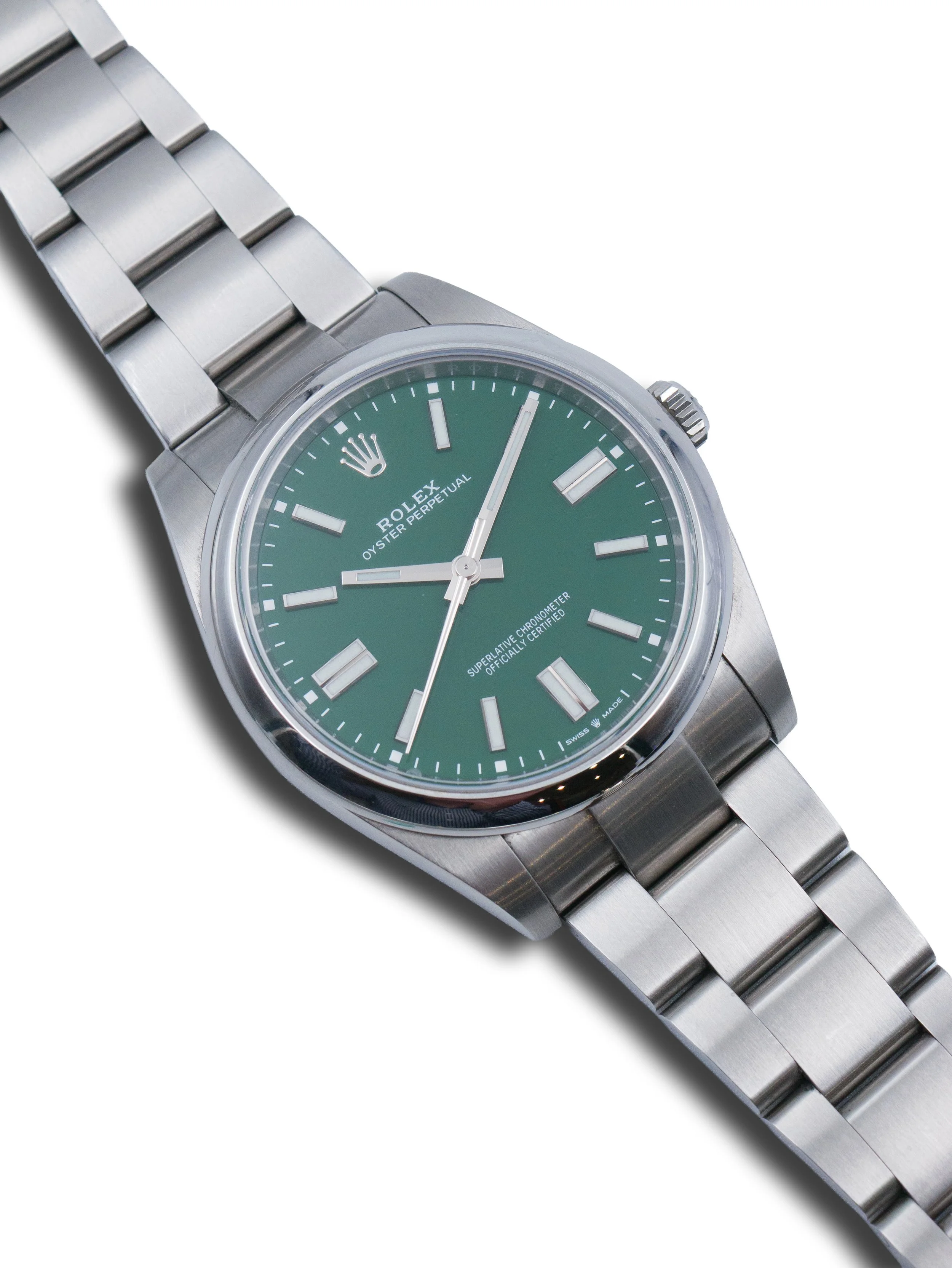 4212-6.jpg