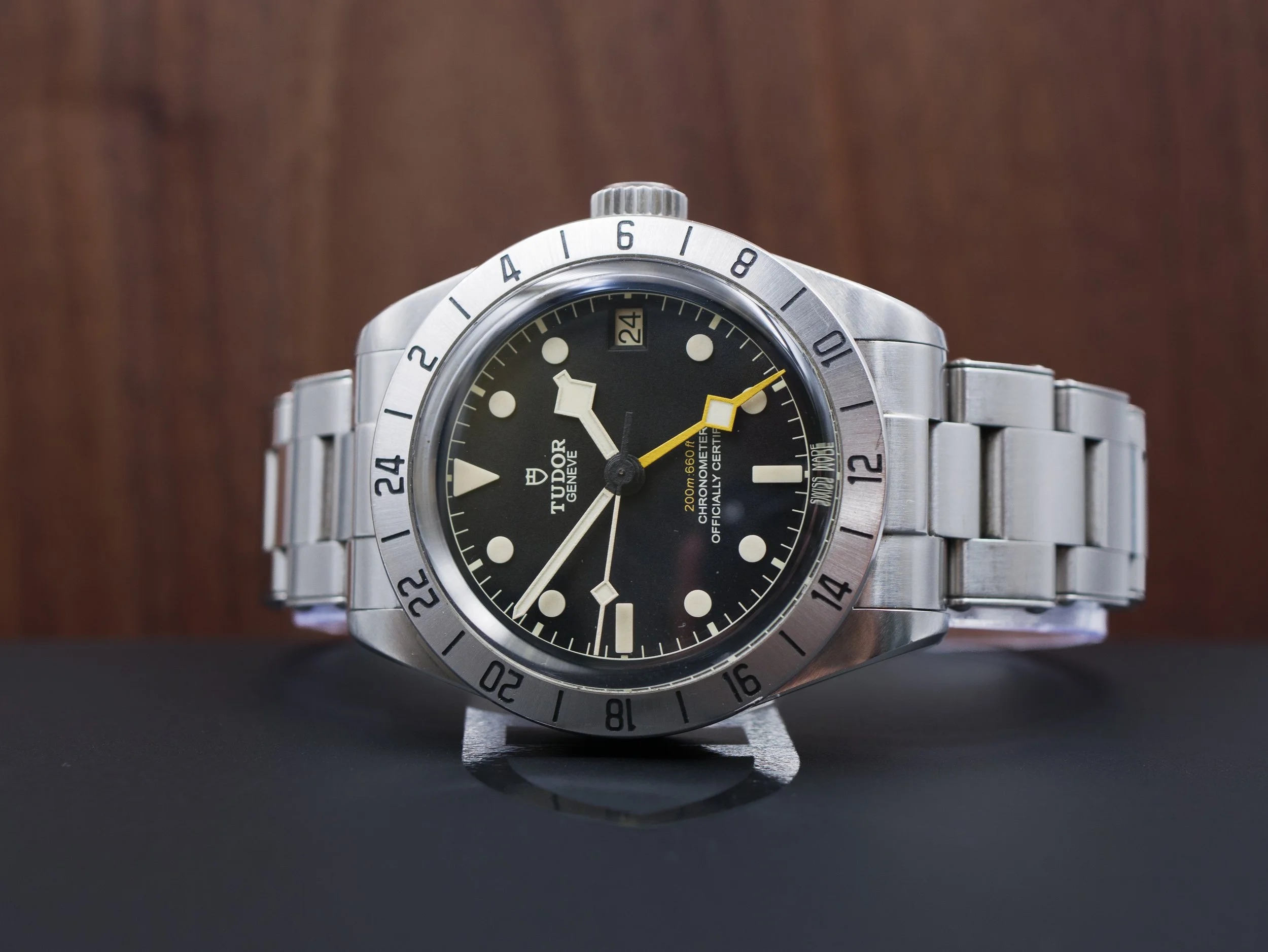 4089-6.jpg