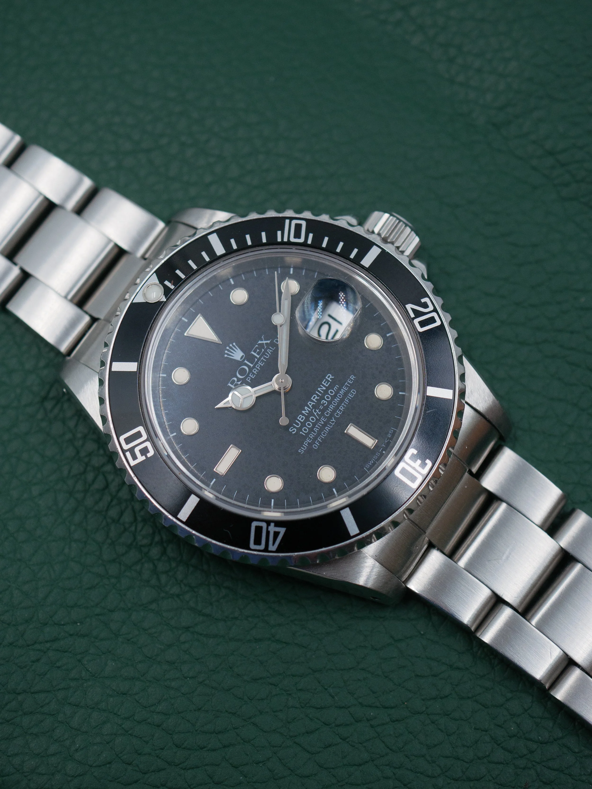 4155-13.jpg