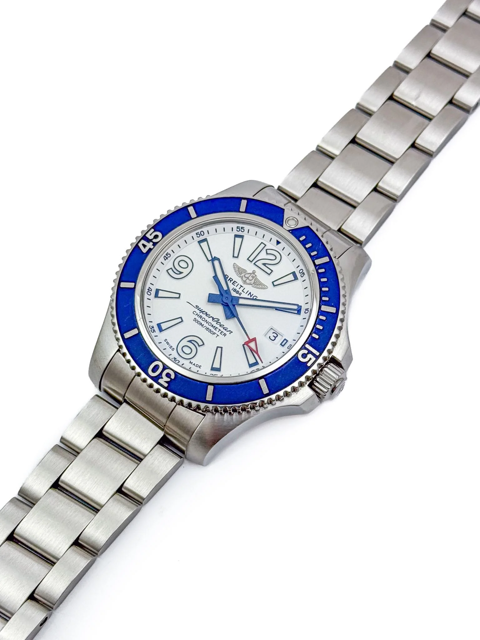 Breitling 3897909309236437239.jfif