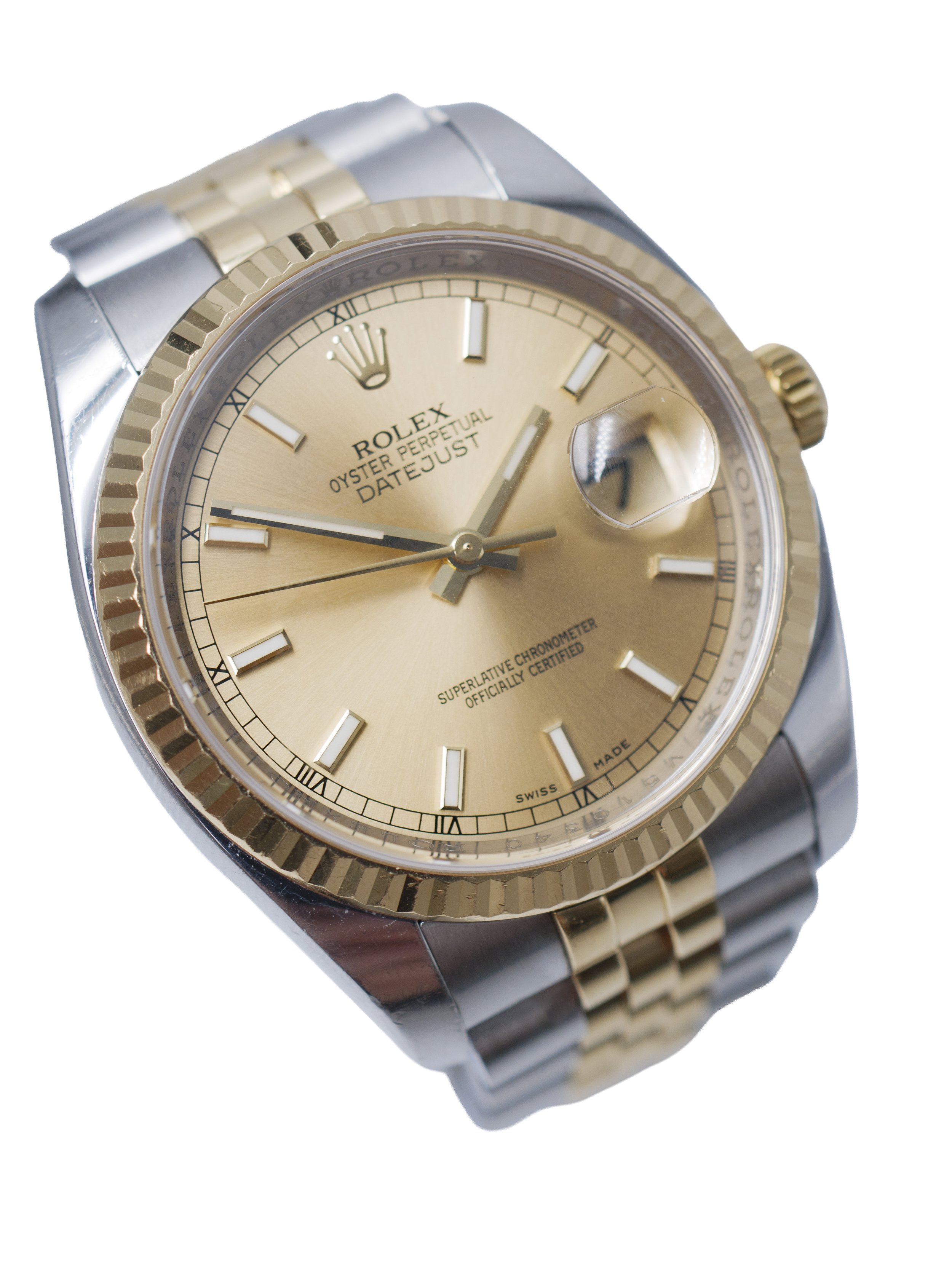 4076-2.jpg