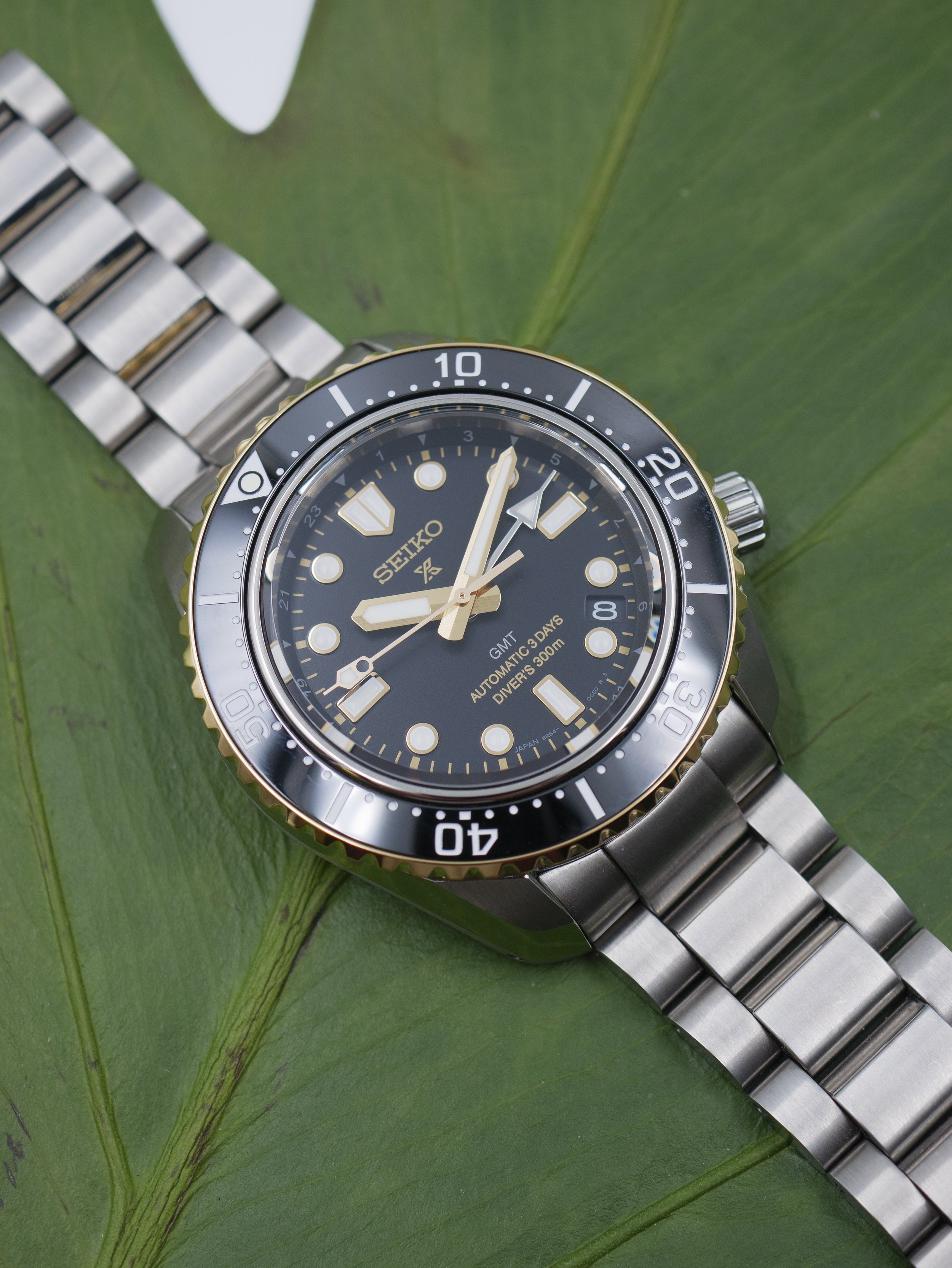 4021-6.jpg