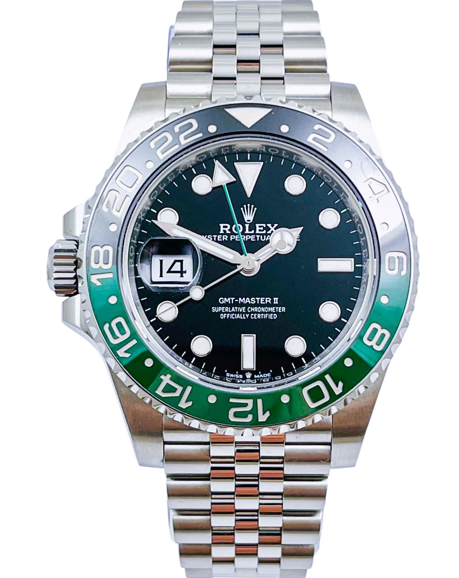 3578-2.jpg