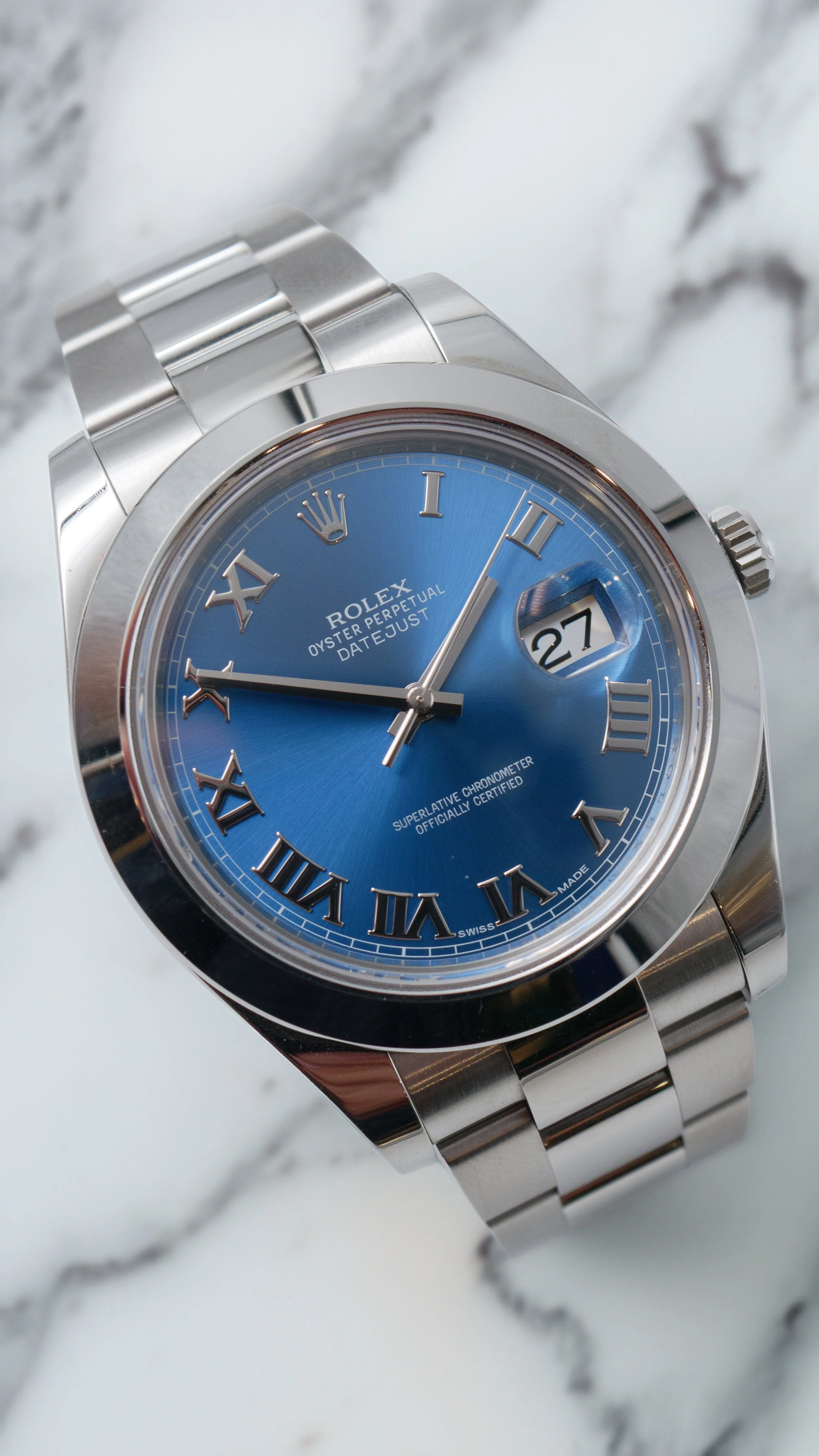 4290-6.jpg