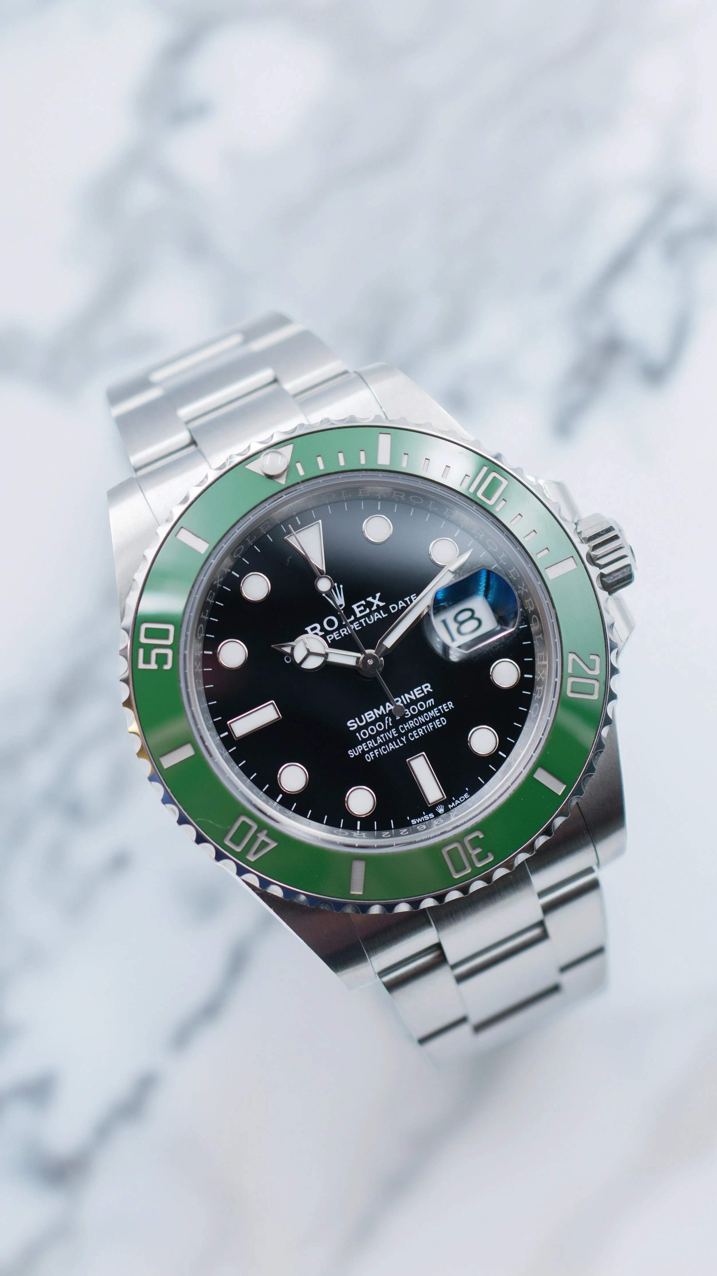 4188-7.jpg