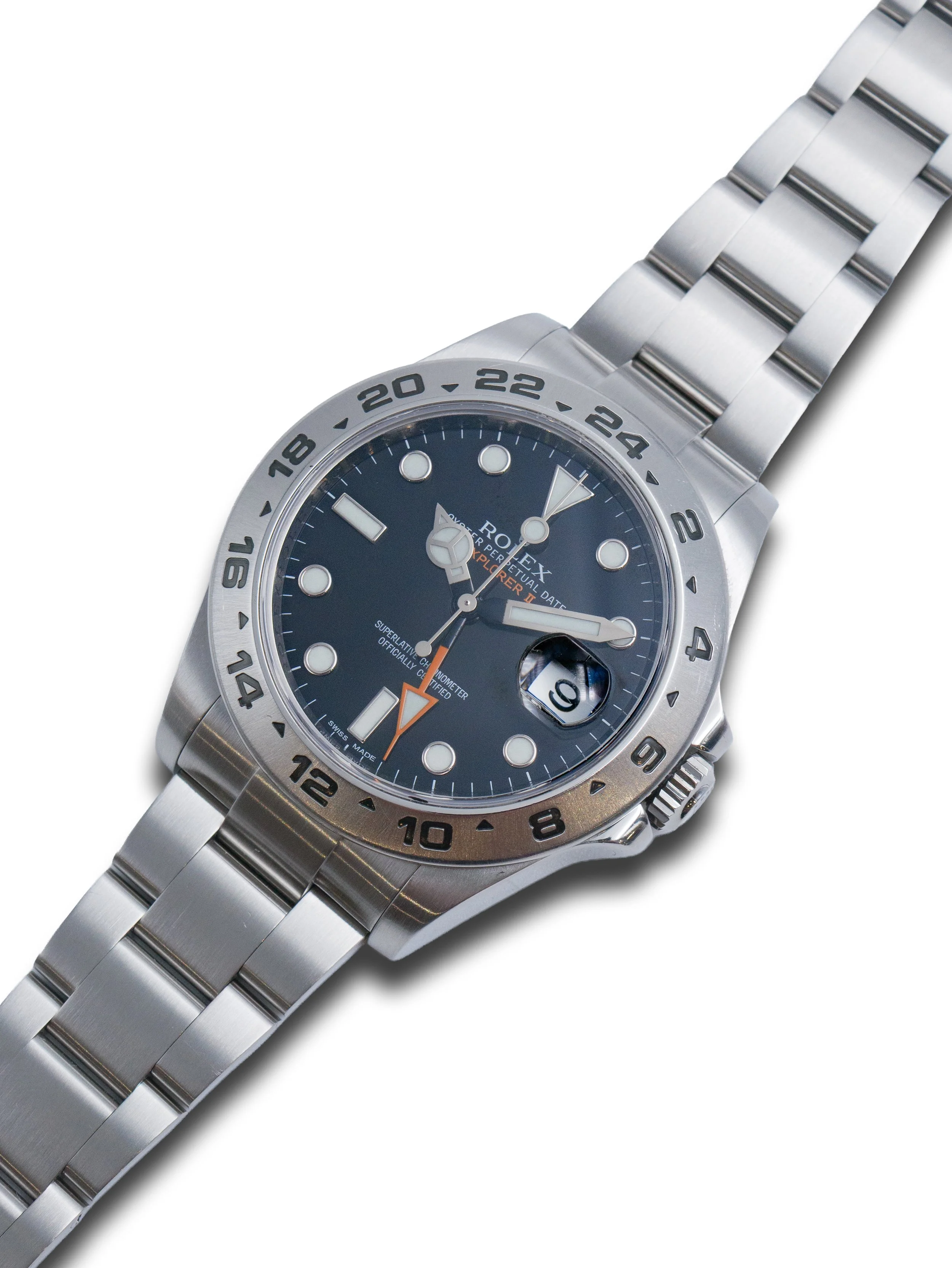 4210-6.jpg