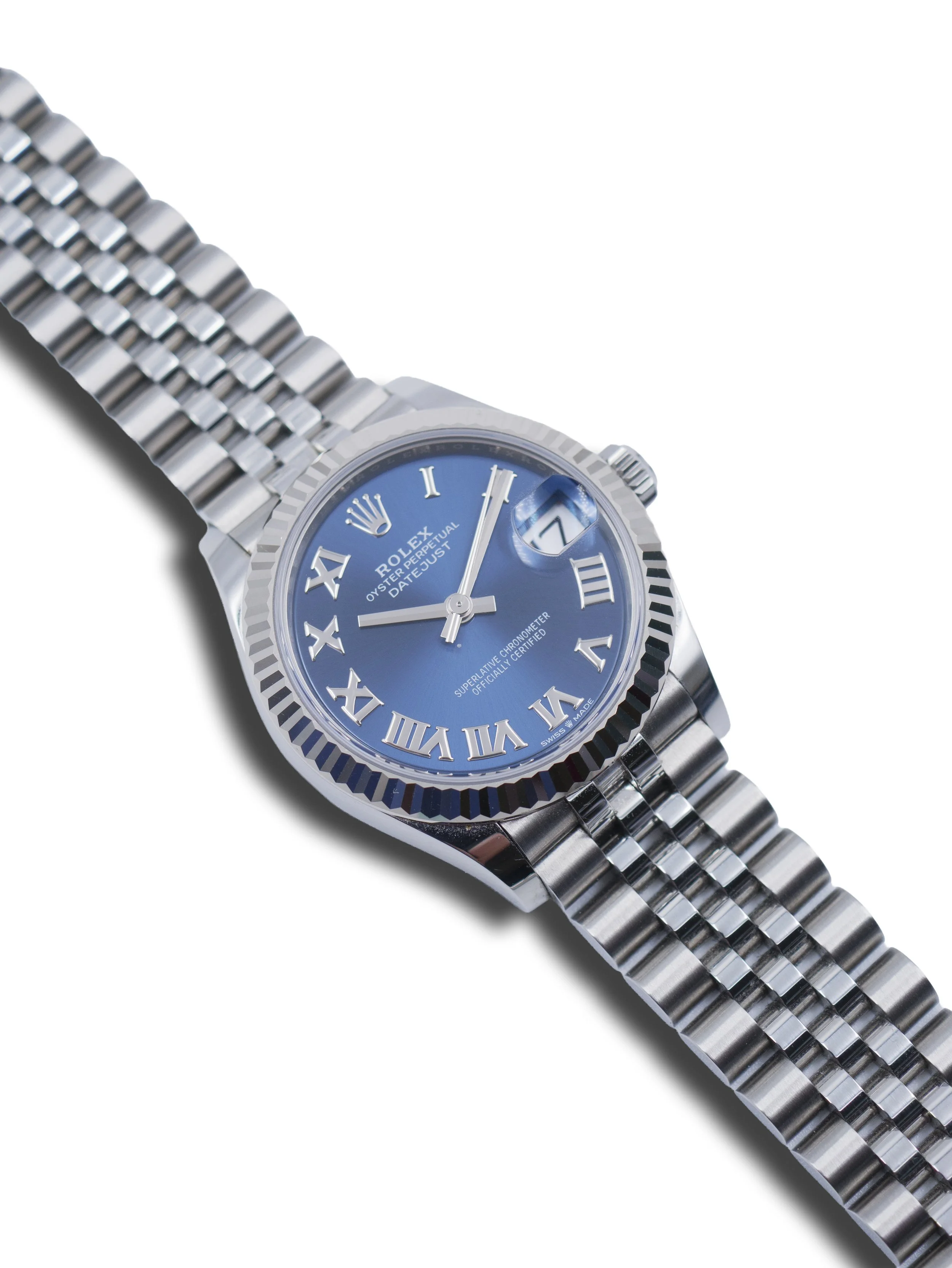 4107-6.jpg