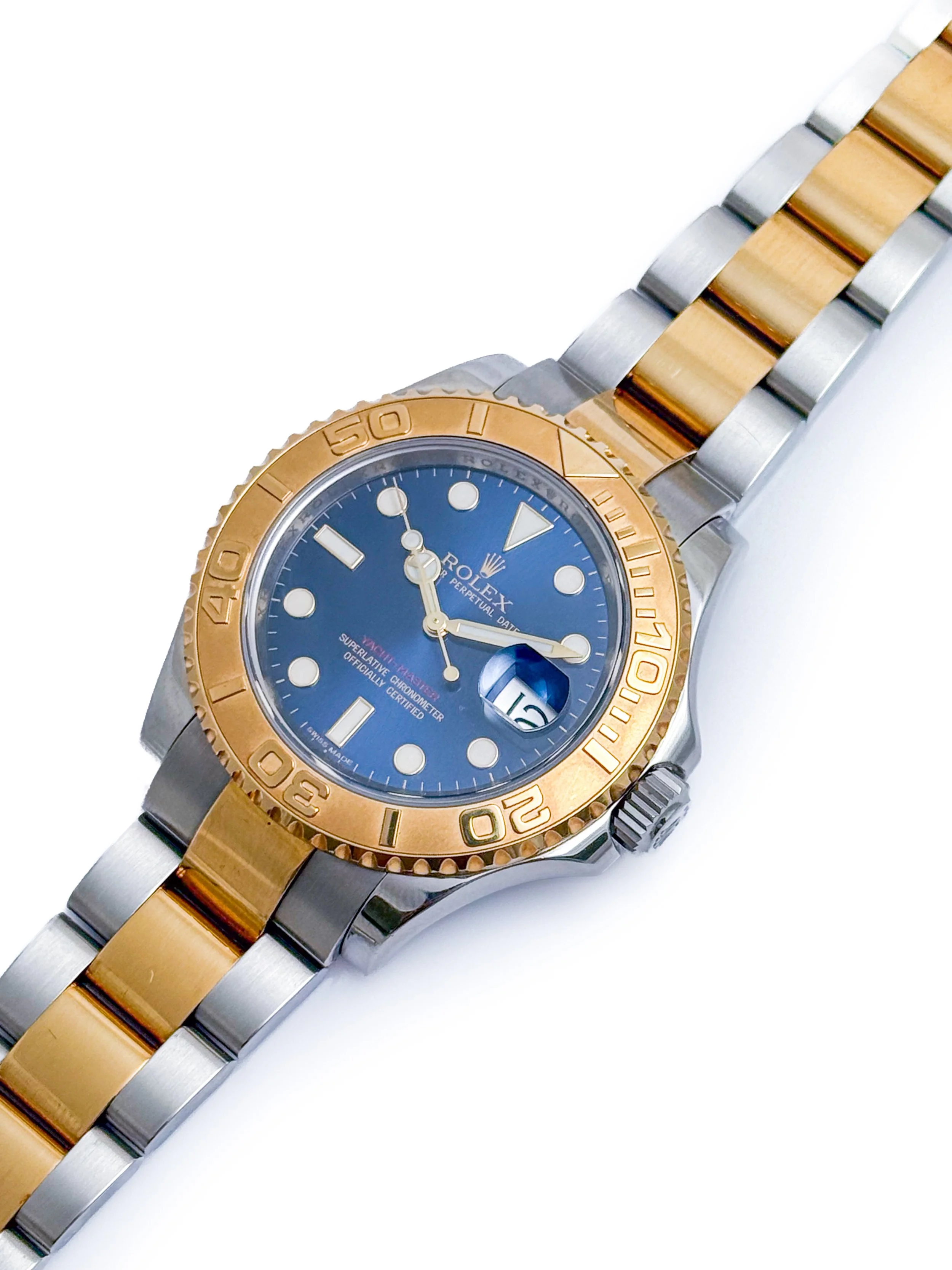 3499-6.jpg