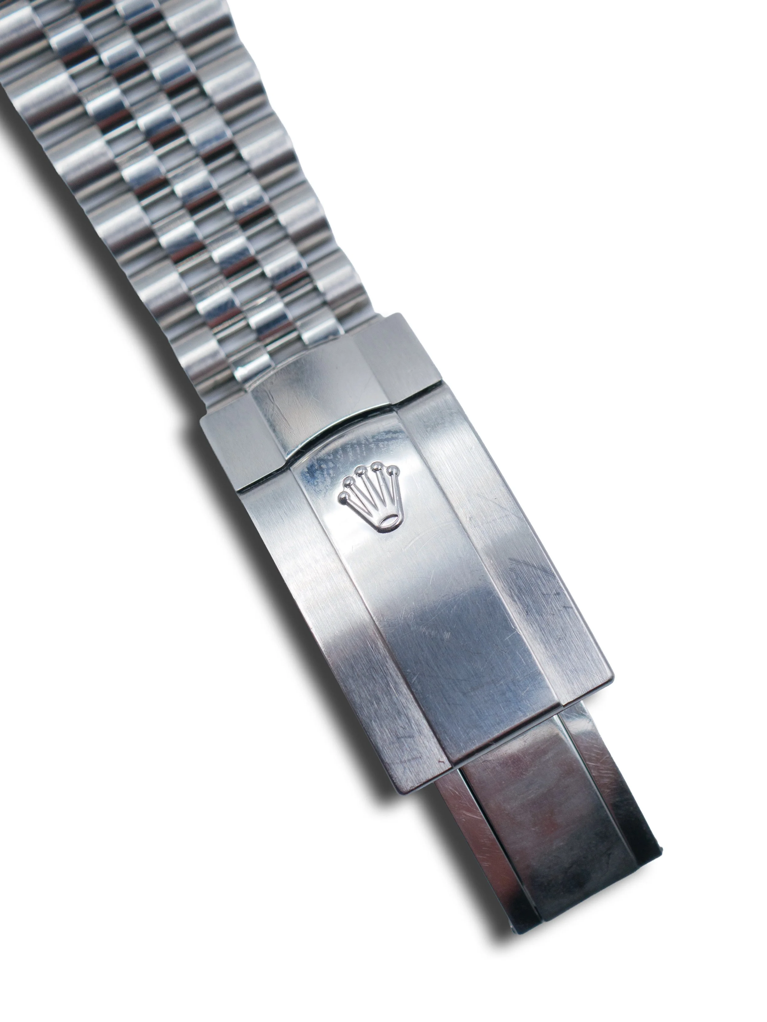 4159-5.jpg
