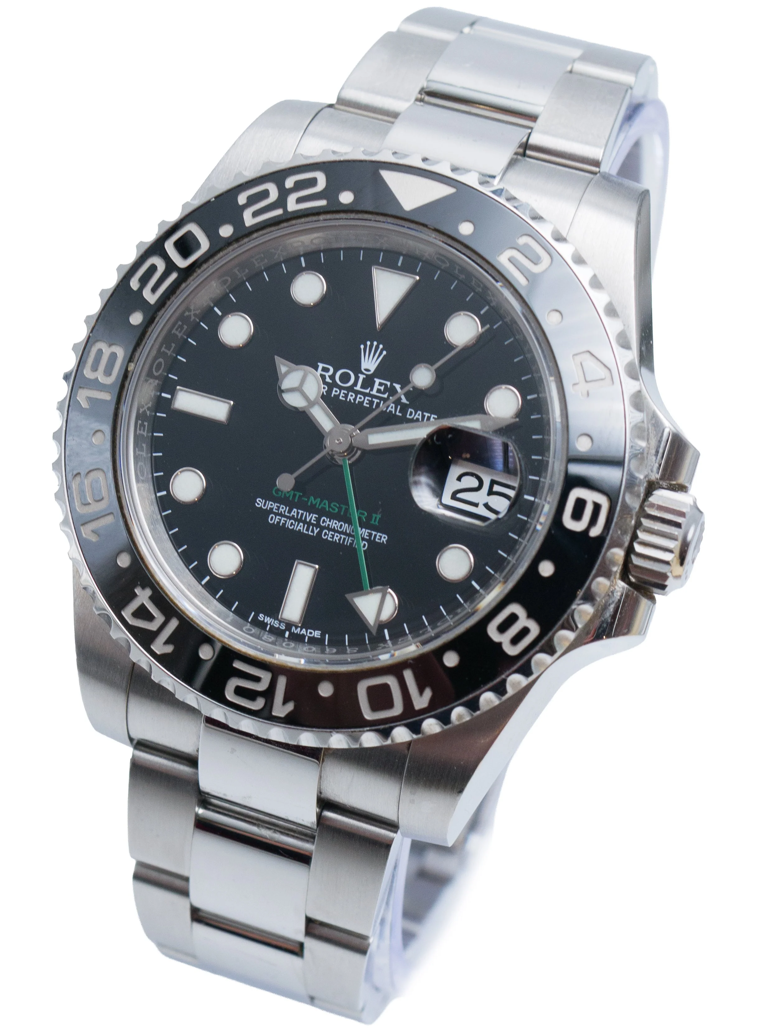 4240-9.jpg